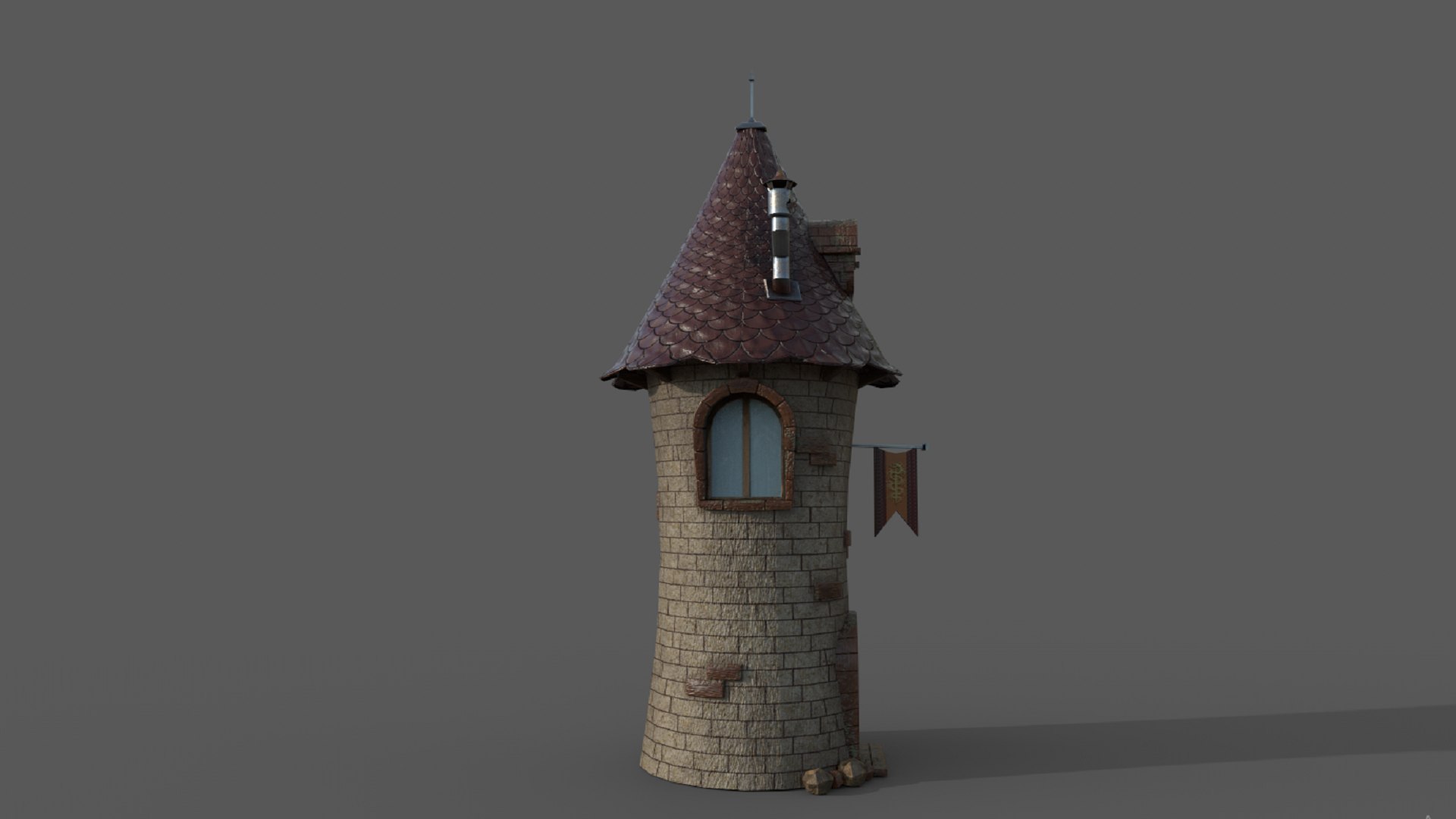 3D Stylized house PBR low-poly 3D model Low-poly 3D model https://p.turbosquid.com/ts-thumb/2Z/HV3xsP/61/04/png/1637505411/1920x1080/fit_q87/c2c7e02b4815e5b417ad90f3469d065e3624c08f/04.jpg