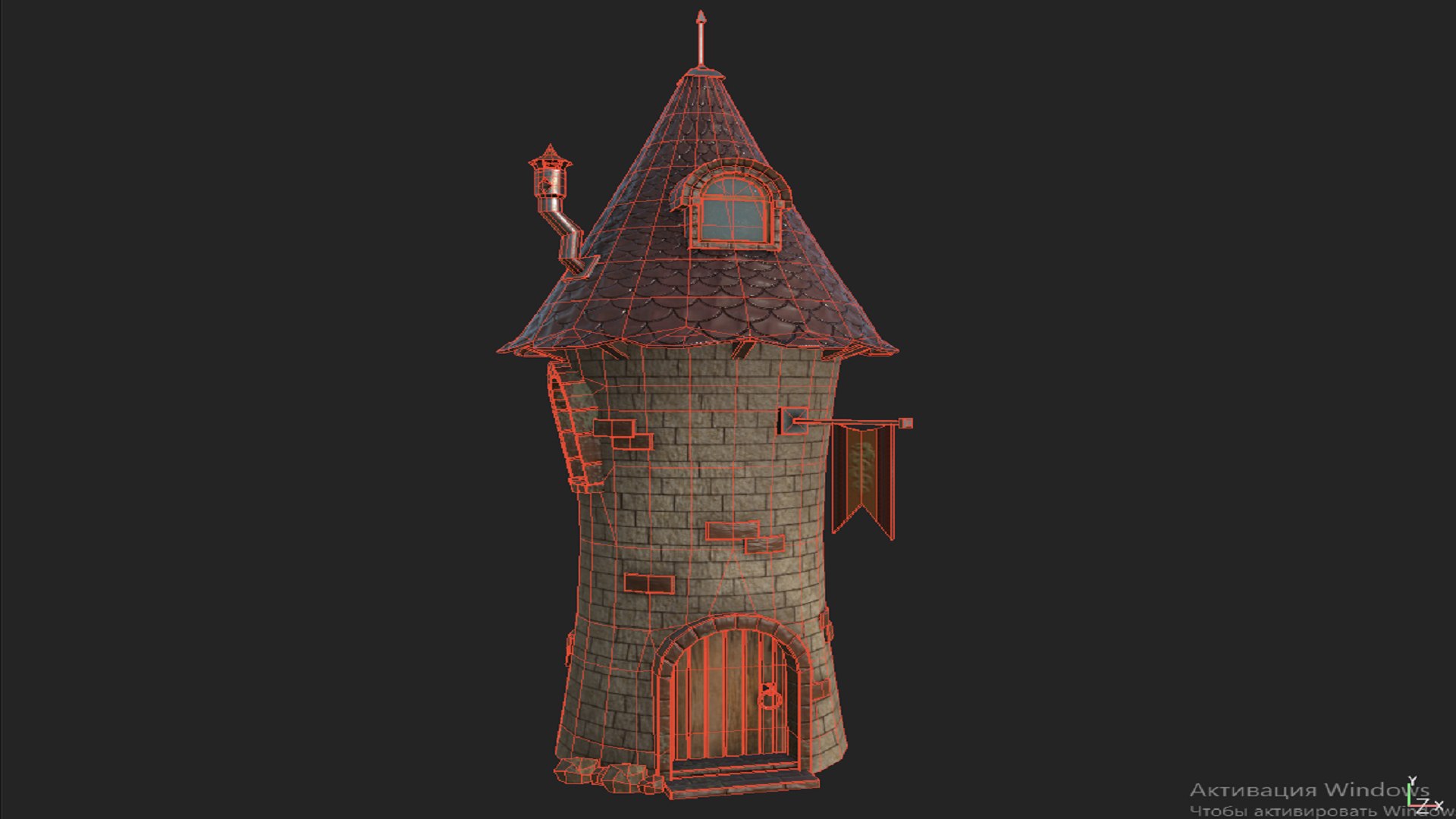 3D Stylized house PBR low-poly 3D model Low-poly 3D model https://p.turbosquid.com/ts-thumb/2Z/HV3xsP/8T/08/png/1637505411/1920x1080/fit_q87/17a2428f3aadafd4d1b02f276b1f32b769b1ac32/08.jpg