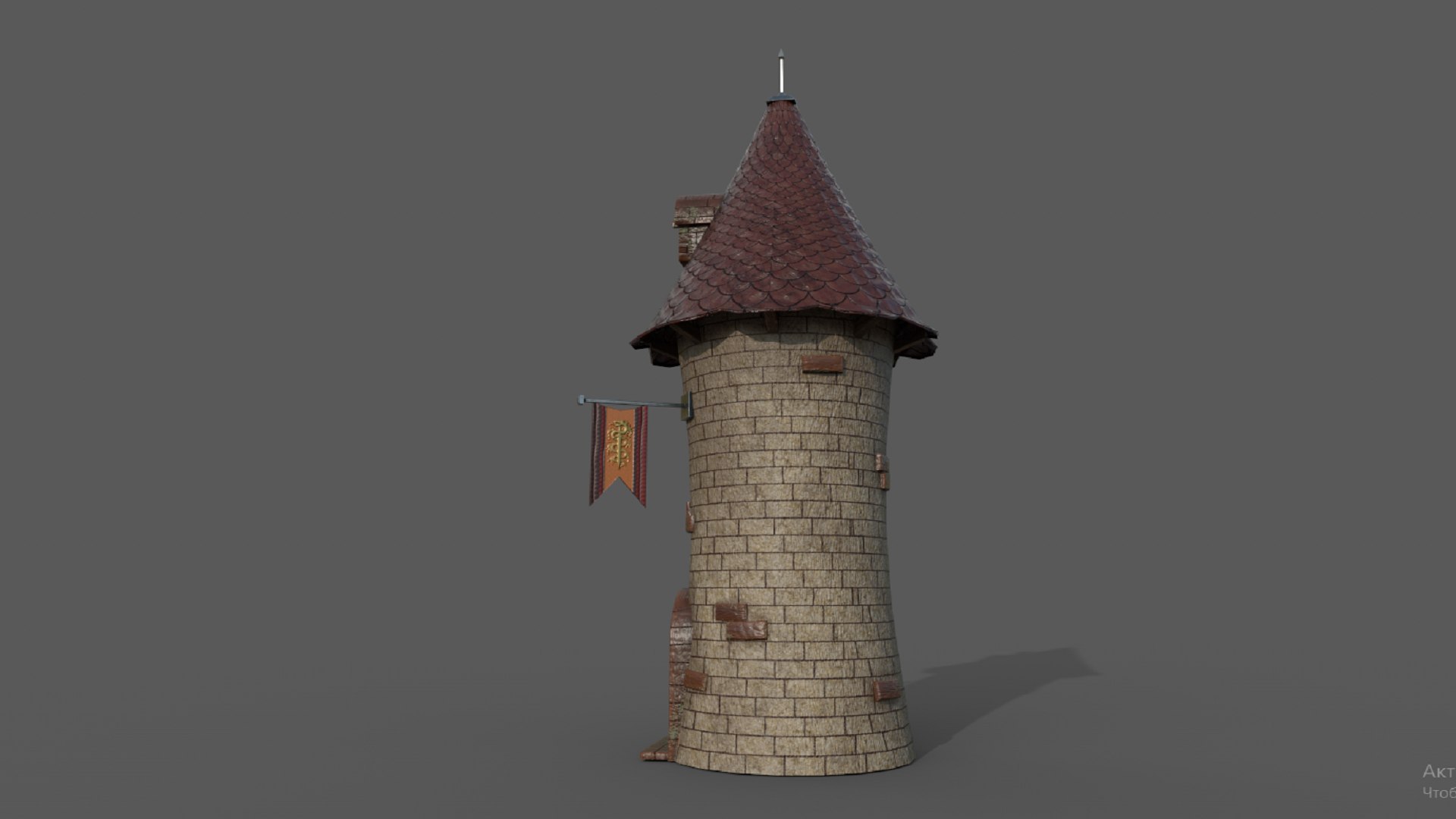 3D Stylized house PBR low-poly 3D model Low-poly 3D model https://p.turbosquid.com/ts-thumb/2Z/HV3xsP/XY/07/png/1637505411/1920x1080/fit_q87/76486dcd4c40e5440c923ffcc36b17c267574199/07.jpg
