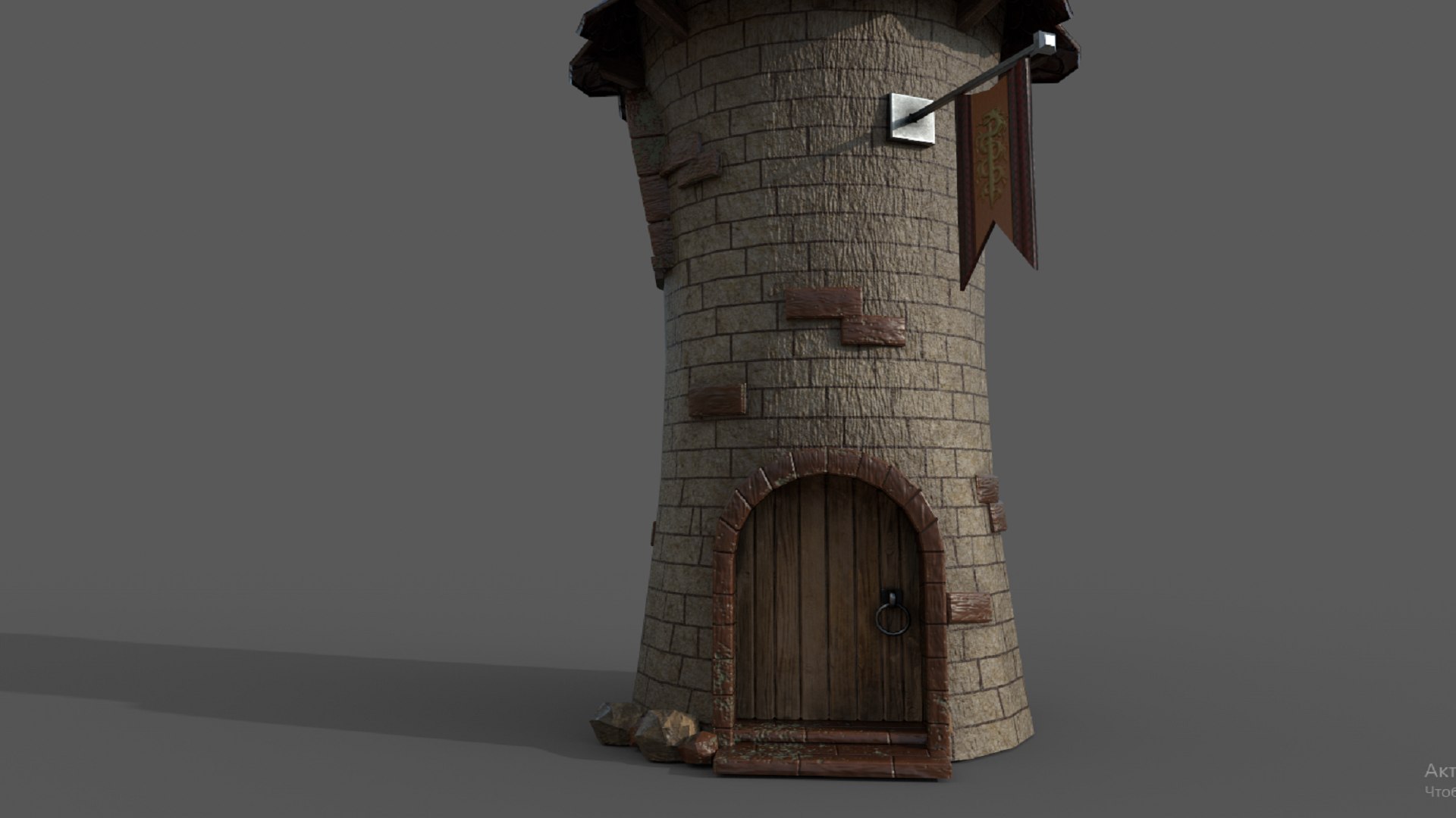 3D Stylized house PBR low-poly 3D model Low-poly 3D model https://p.turbosquid.com/ts-thumb/2Z/HV3xsP/jL/06/png/1637505413/1920x1080/fit_q87/13243a330dc71f4f61e9464a60172a2b74582ac8/06.jpg