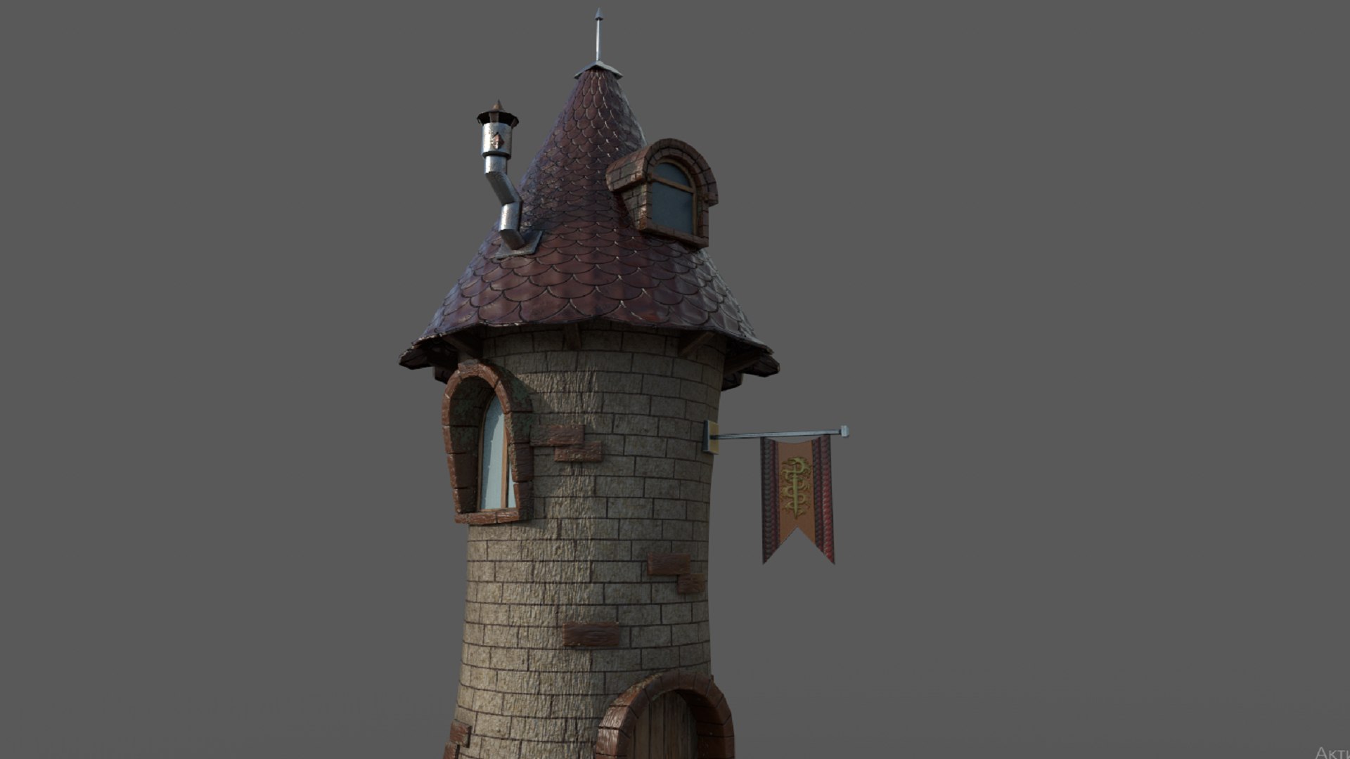 3D Stylized house PBR low-poly 3D model Low-poly 3D model https://p.turbosquid.com/ts-thumb/2Z/HV3xsP/qn/05/png/1637505412/1920x1080/fit_q87/3e4ac693fbba1b8a1ac17a2df17f1d83396d606f/05.jpg
