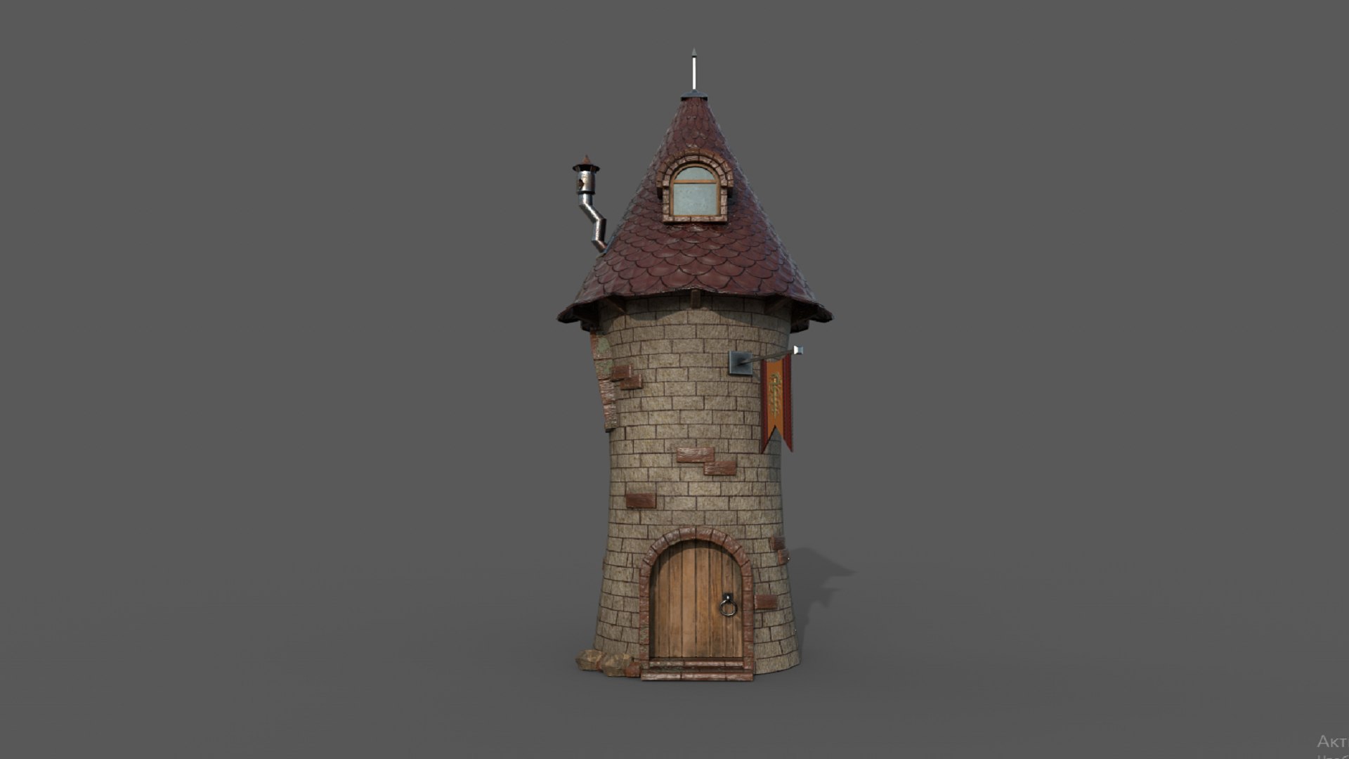 3D Stylized house PBR low-poly 3D model Low-poly 3D model https://p.turbosquid.com/ts-thumb/2Z/HV3xsP/yR/02/png/1637505412/1920x1080/fit_q87/fb0d50495f50e22e3203b1c68b2f9ae1ada6a068/02.jpg