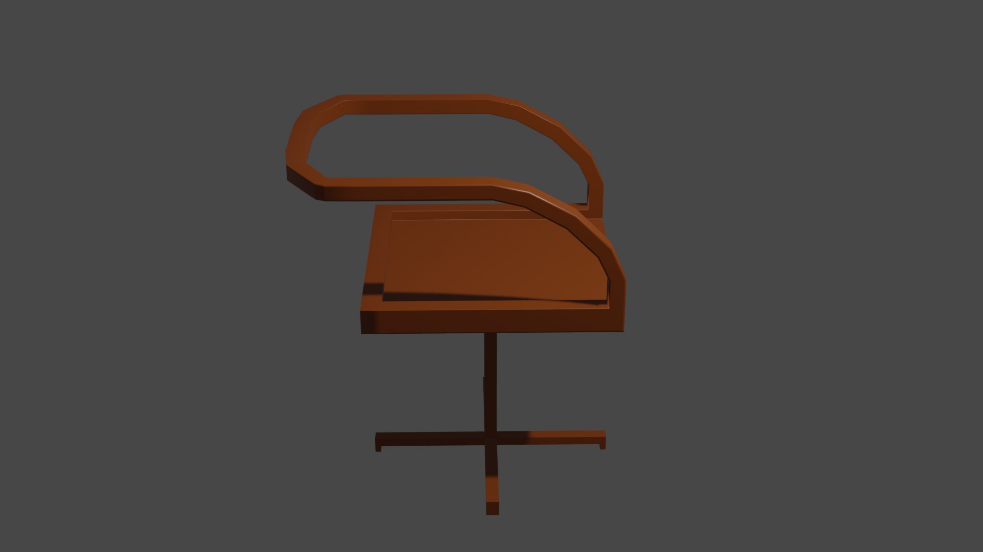 3D chair b https://p.turbosquid.com/ts-thumb/2Z/I1MhJA/1M/chair3/png/1751004788/1920x1080/fit_q87/0719b83ae955871fccbb5605972a106e110d71d6/chair3.jpg