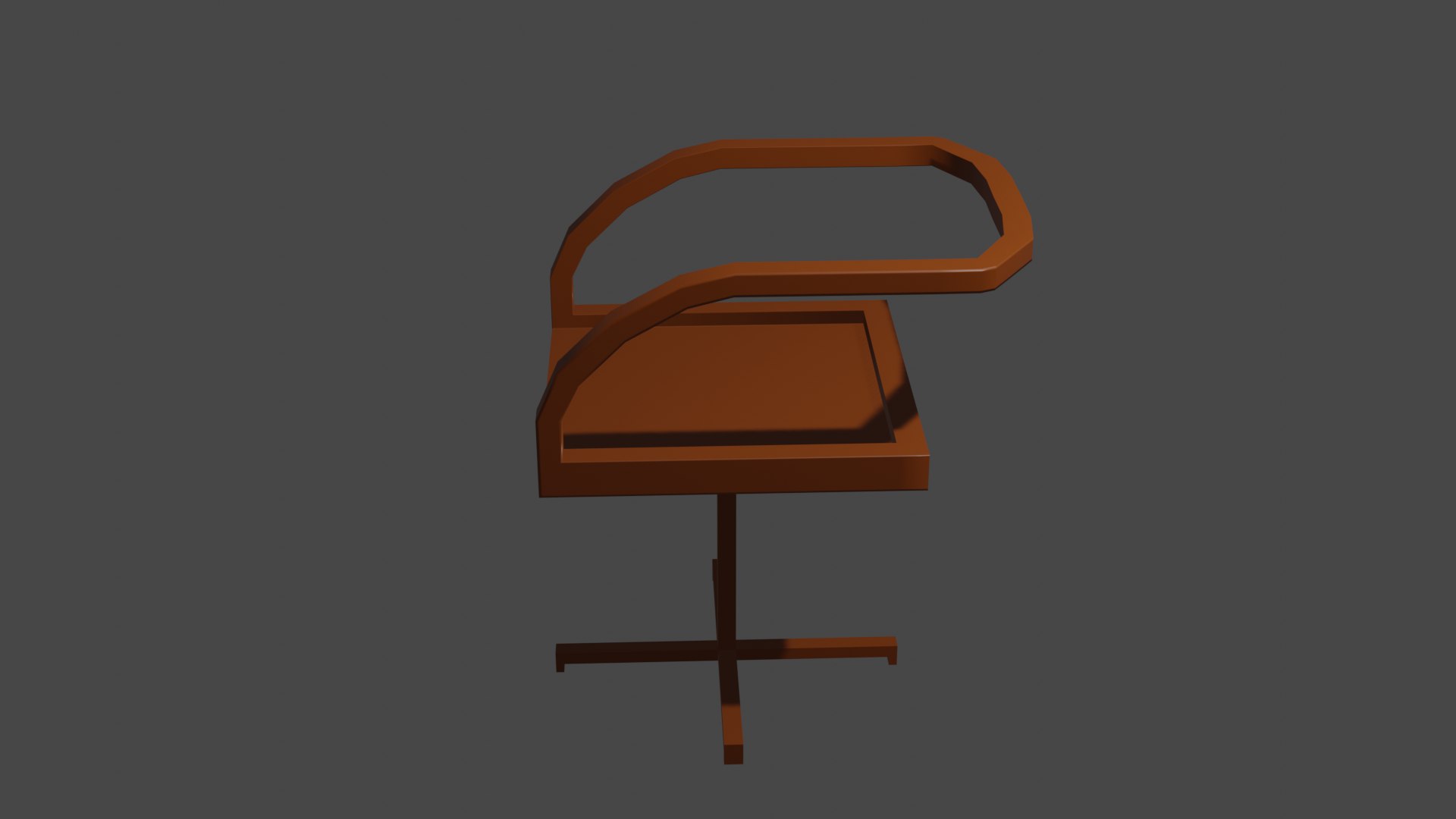 3D chair b https://p.turbosquid.com/ts-thumb/2Z/I1MhJA/Ej/chair7/png/1751004791/1920x1080/fit_q87/044d8207bbdbb38acfe662096f55147e08dd3eef/chair7.jpg