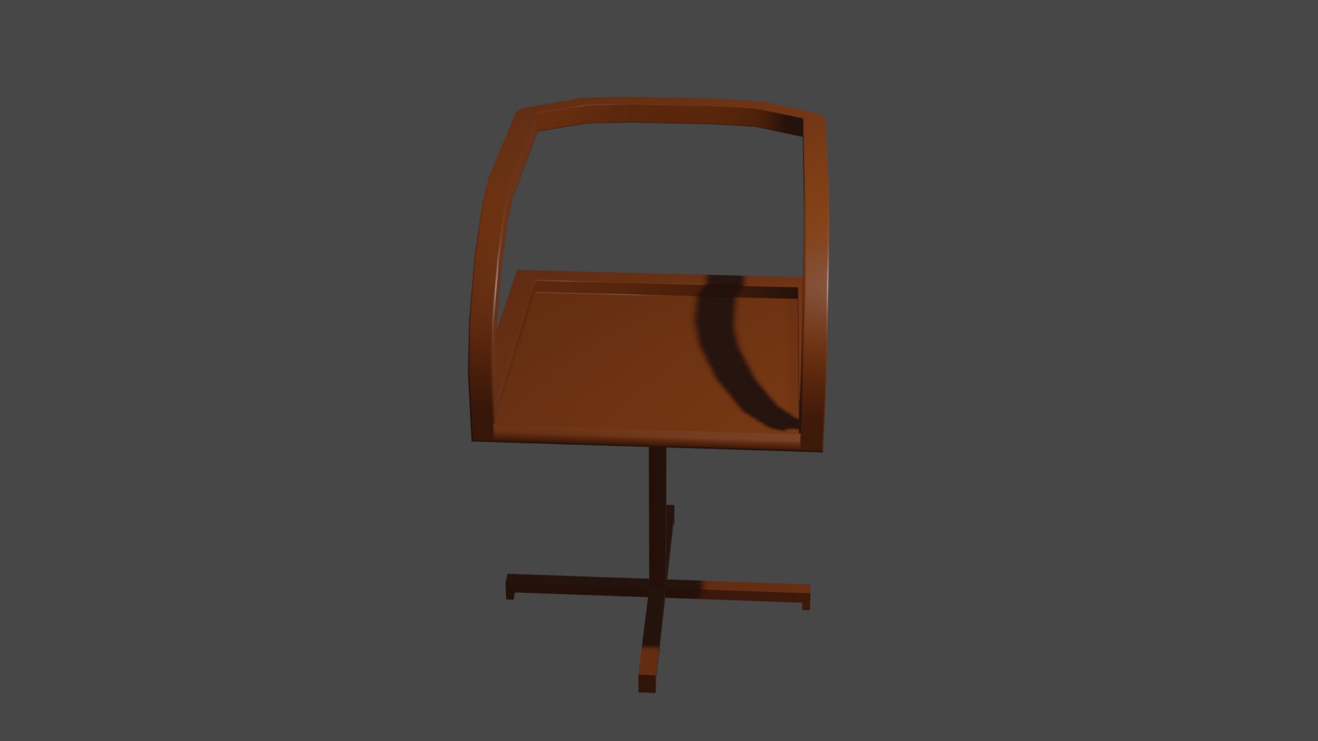 3D chair b https://p.turbosquid.com/ts-thumb/2Z/I1MhJA/HQ/chair1/png/1751004783/1920x1080/fit_q87/39210c79df8953d56eab5efefef24bd10519dad3/chair1.jpg