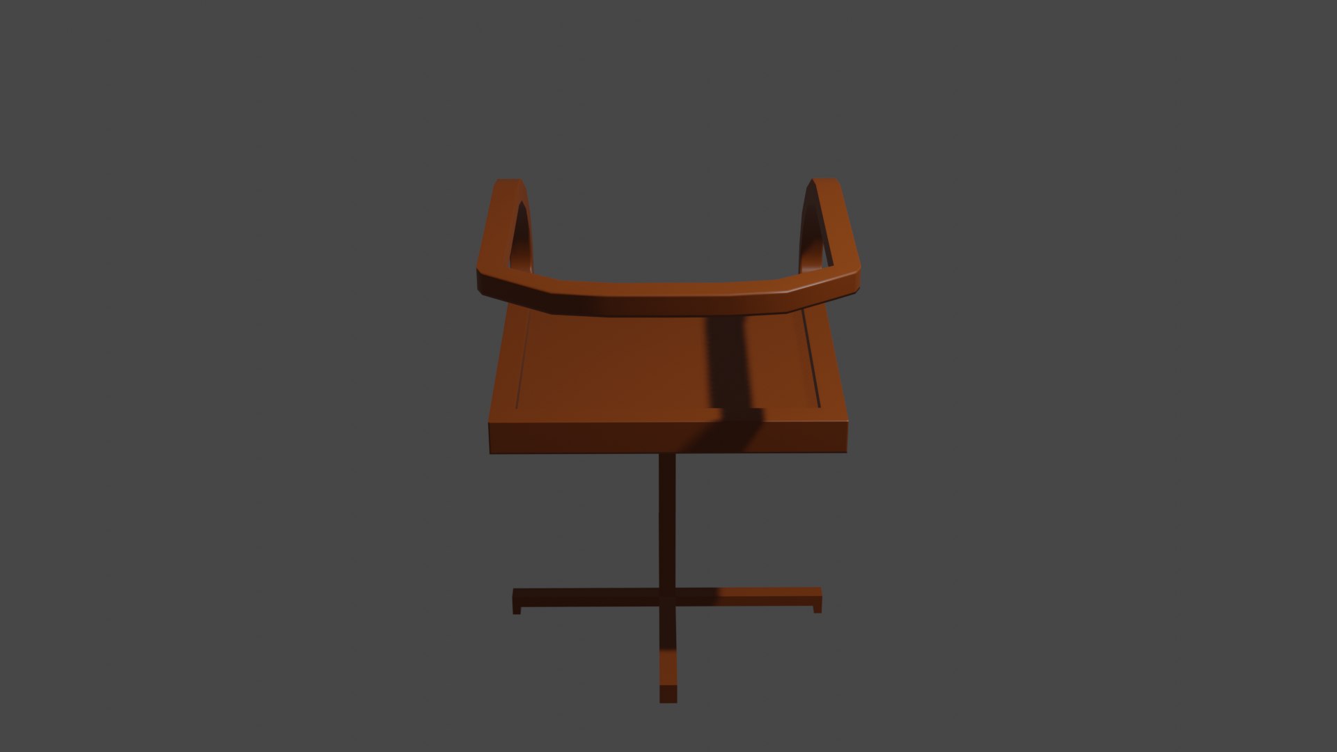 3D chair b https://p.turbosquid.com/ts-thumb/2Z/I1MhJA/MB/chair5/png/1751004788/1920x1080/fit_q87/d2228fb1a1d52972487835c5d31dbb33bb7c6a85/chair5.jpg