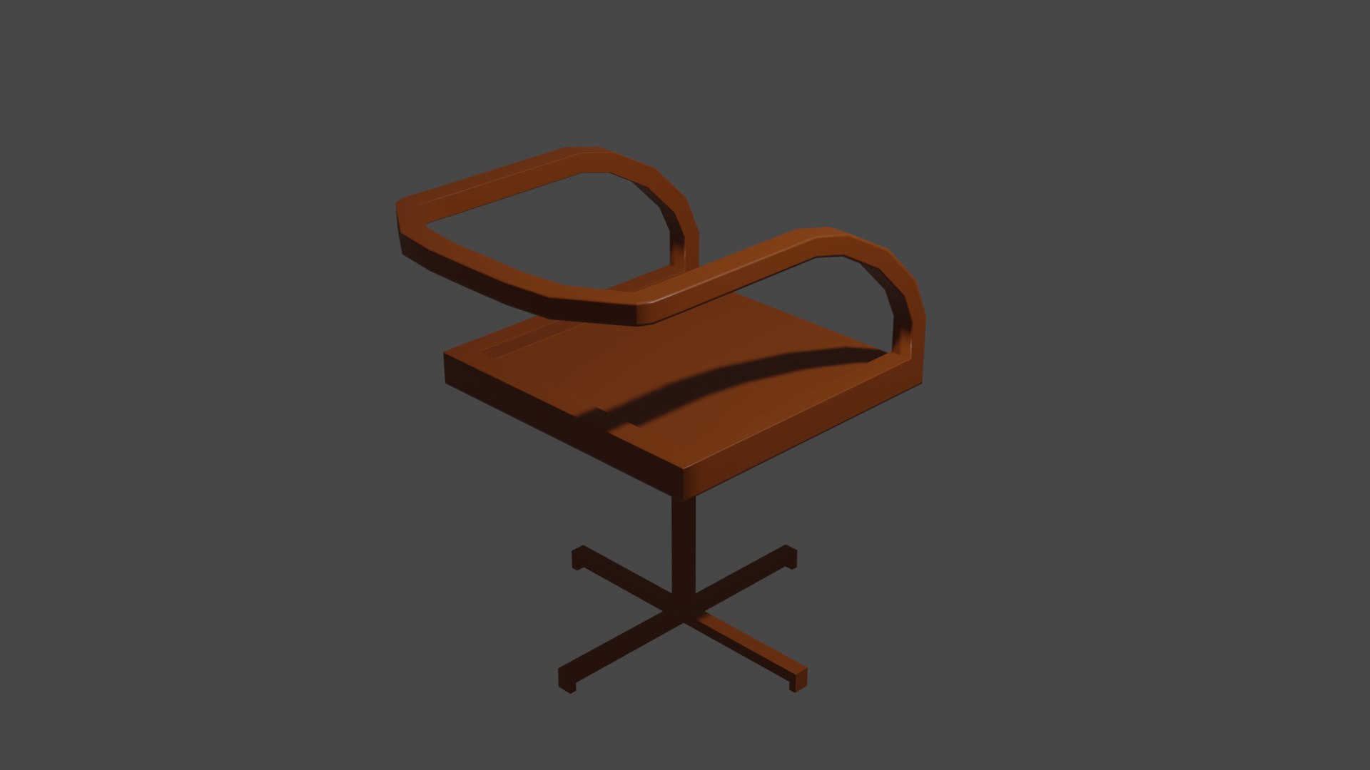 3D chair b https://p.turbosquid.com/ts-thumb/2Z/I1MhJA/MW/chair4/png/1751004787/1920x1080/fit_q87/8882a596c52611dbf409f62bd12deebc00fdab3b/chair4.jpg