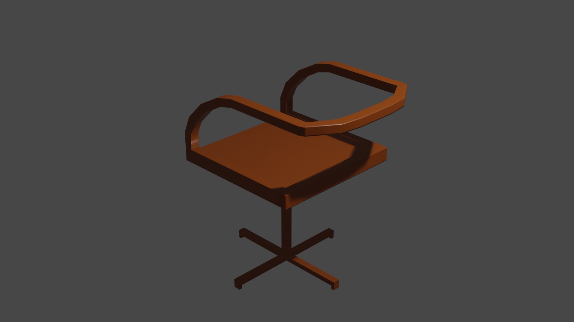3D chair b https://p.turbosquid.com/ts-thumb/2Z/I1MhJA/Vd/chair6/png/1751004790/1920x1080/fit_q87/4126b5753bd13817c1aada29a9163c24e5b6b82a/chair6.jpg