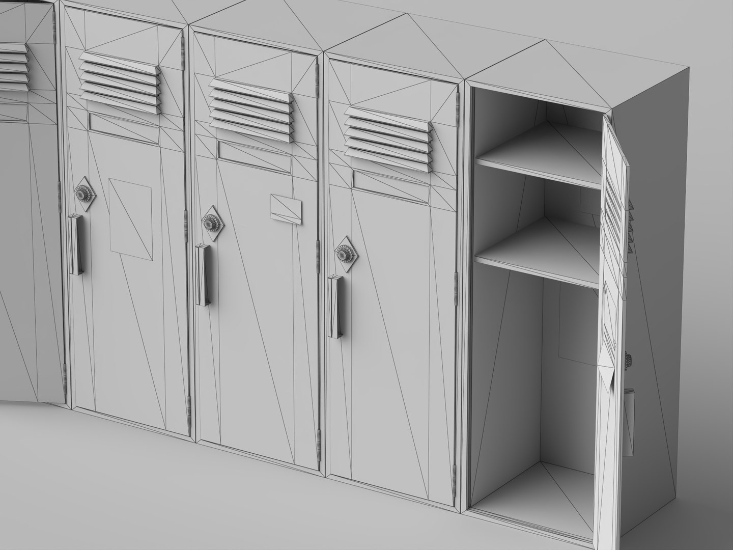 Stylized School Locker Set 3D Model 3D model https://p.turbosquid.com/ts-thumb/2Z/JbBSLw/Fl/19/jpg/1786887783/1920x1080/fit_q87/84922dccecfd0527e62405555d995c64c7376466/19.jpg