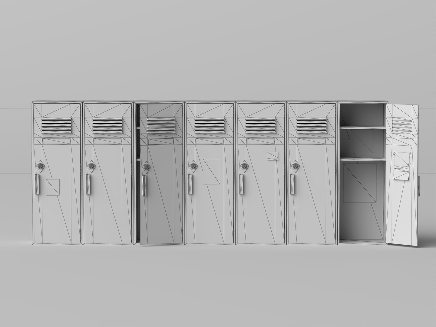 Stylized School Locker Set 3D Model 3D model https://p.turbosquid.com/ts-thumb/2Z/JbBSLw/GB/112/jpg/1786887786/1920x1080/fit_q87/e6942693b02875f421358bf5d05b669fdf2cebf2/112.jpg