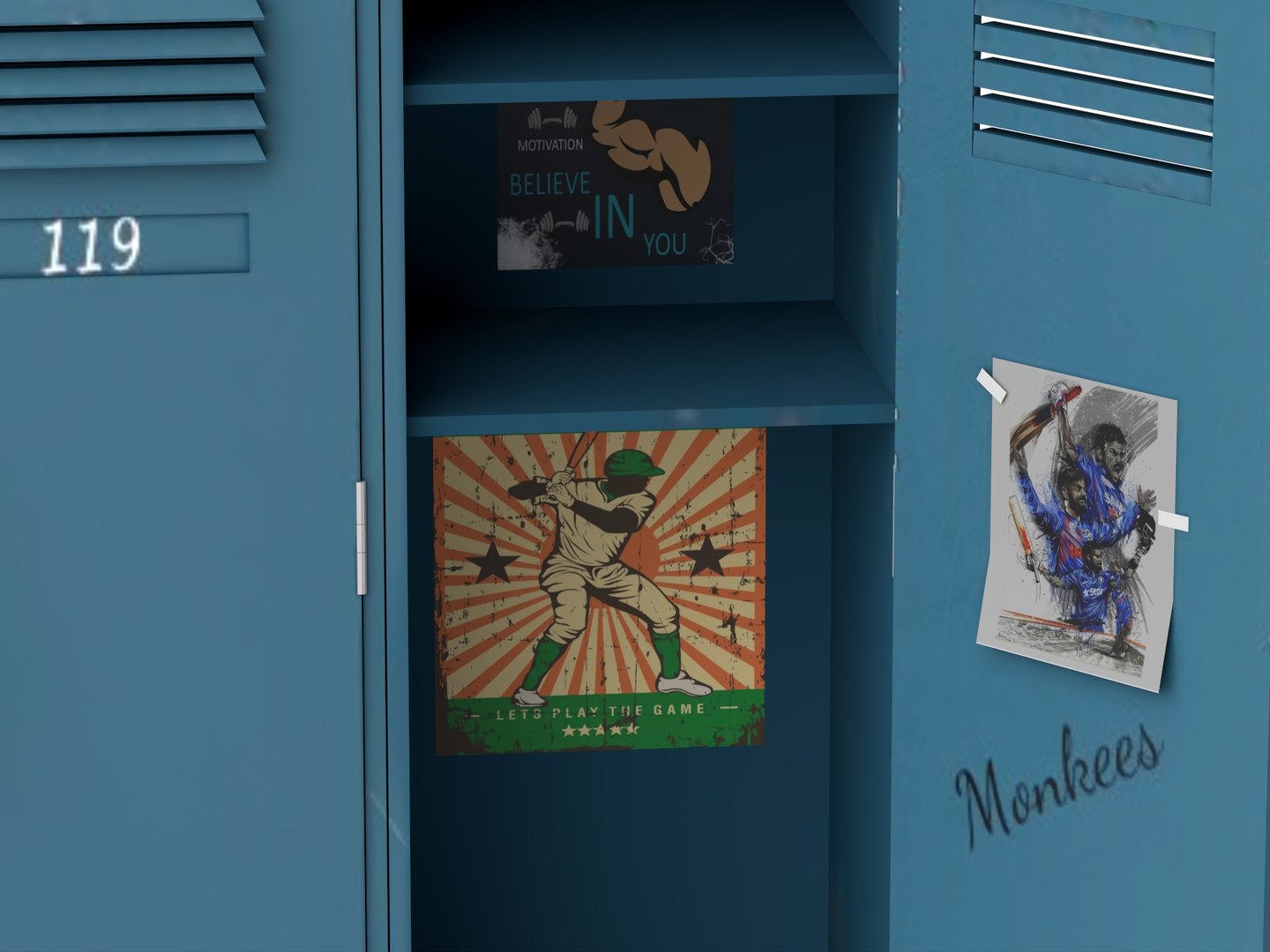 Stylized School Locker Set 3D Model 3D model https://p.turbosquid.com/ts-thumb/2Z/JbBSLw/Gt/16/jpg/1786887782/1920x1080/fit_q87/672d38cdbdd21ce20f0ee0d26b4e5c56cf9a4375/16.jpg