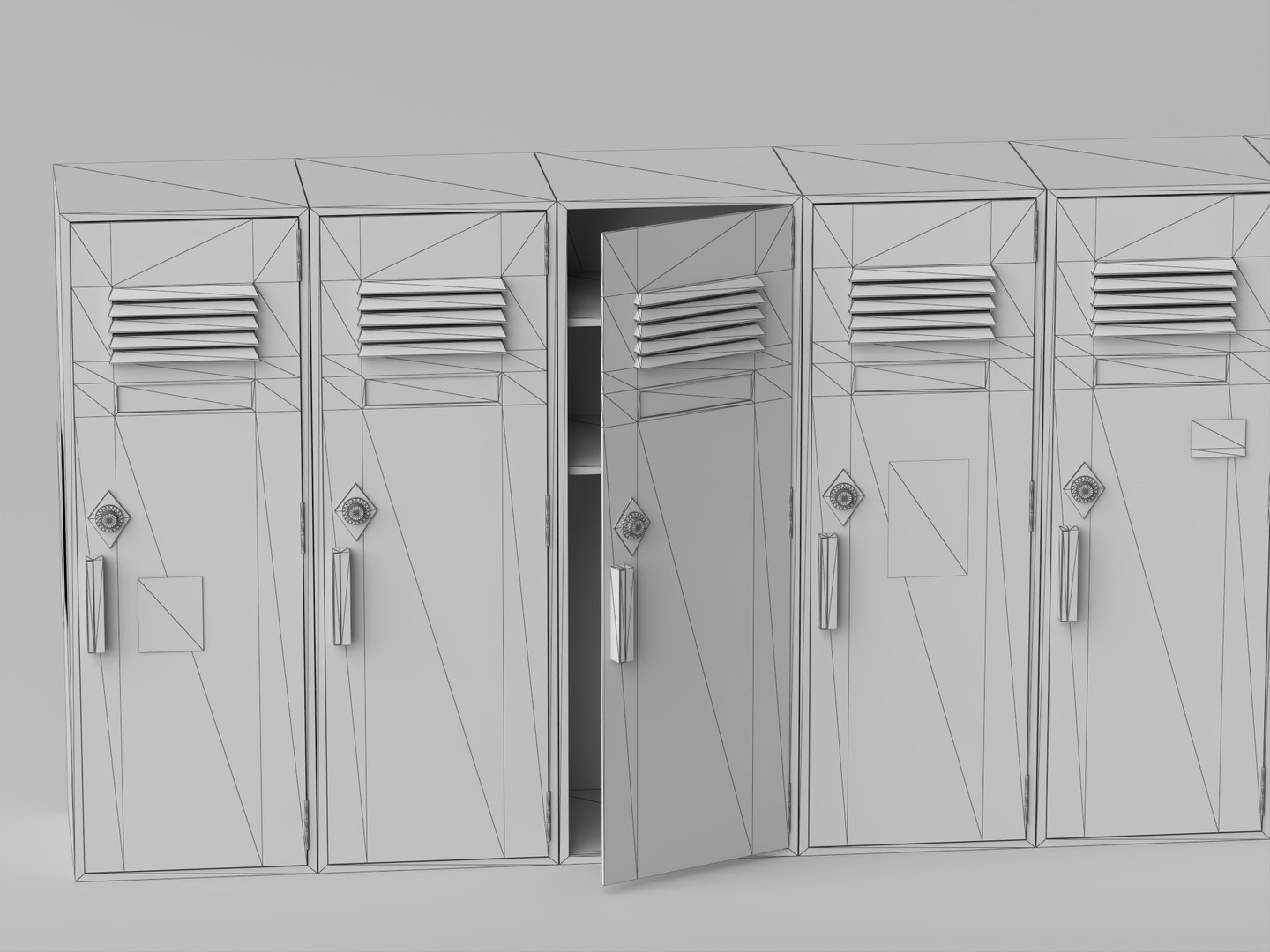Stylized School Locker Set 3D Model 3D model https://p.turbosquid.com/ts-thumb/2Z/JbBSLw/RB/114/jpg/1786887787/1920x1080/fit_q87/c04c6269f356945f5a93ed4e0261ebb40538bac2/114.jpg