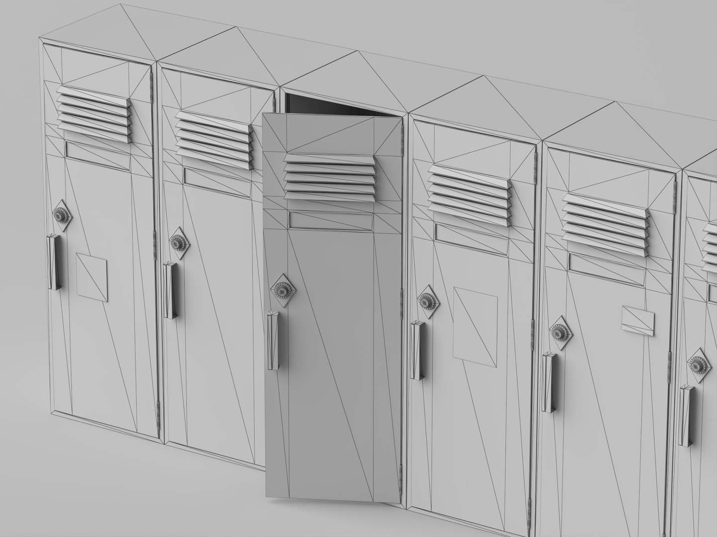 Stylized School Locker Set 3D Model 3D model https://p.turbosquid.com/ts-thumb/2Z/JbBSLw/Vv/110/jpg/1786887784/1920x1080/fit_q87/1fe8e37aec52332641bed9f93d4adefe9fa1ab25/110.jpg