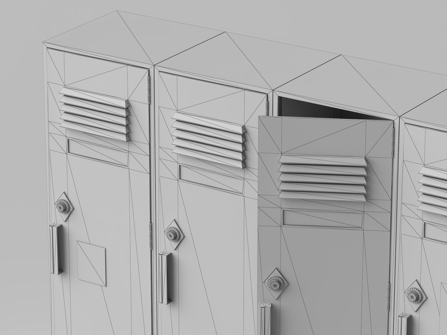 Stylized School Locker Set 3D Model 3D model https://p.turbosquid.com/ts-thumb/2Z/JbBSLw/mw/111/jpg/1786887784/1920x1080/fit_q87/e0a48a0d9f514903f632c4972ebd0683af33c78c/111.jpg