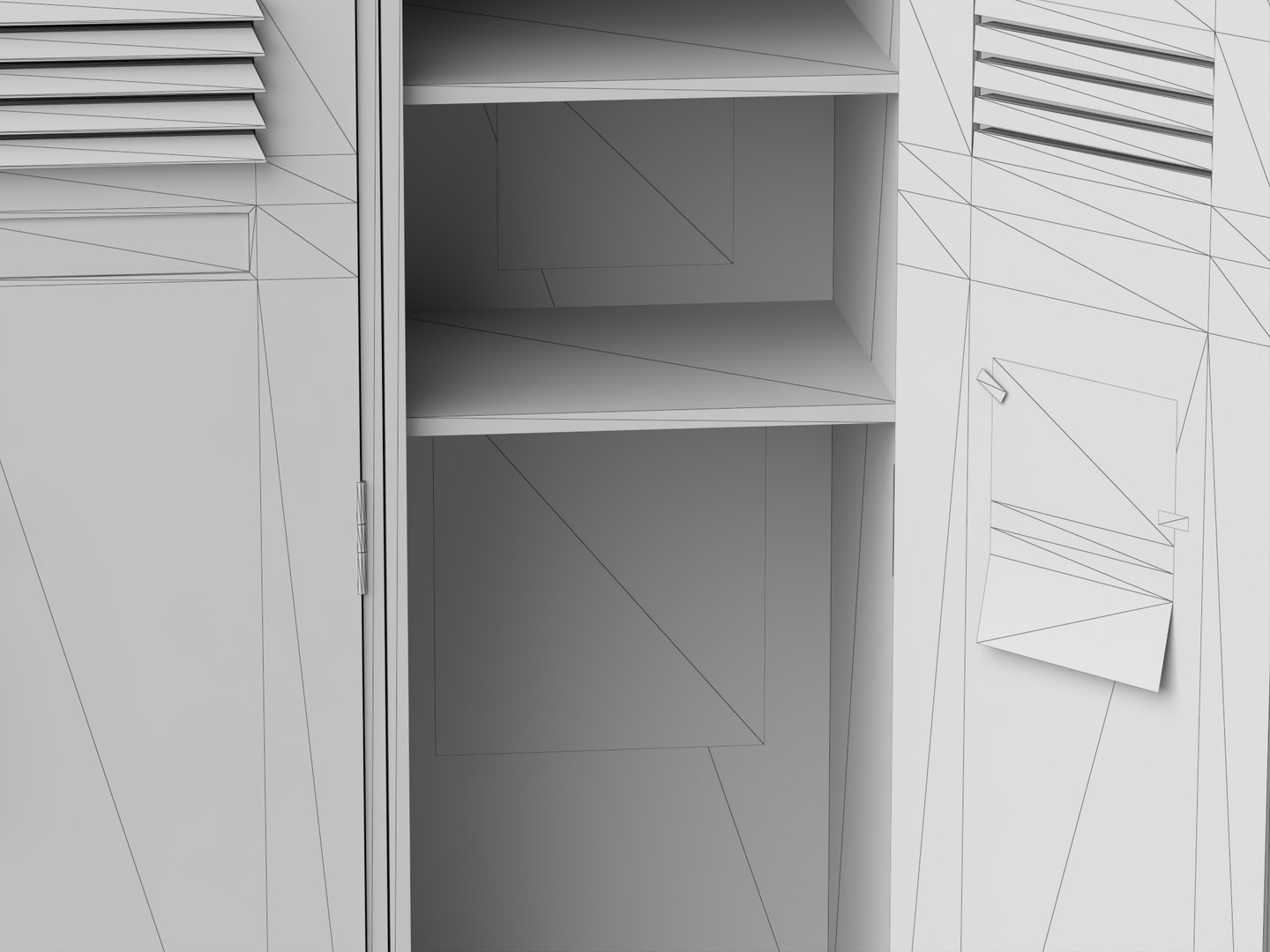 Stylized School Locker Set 3D Model 3D model https://p.turbosquid.com/ts-thumb/2Z/JbBSLw/rQ/113/jpg/1786887786/1920x1080/fit_q87/c0b4dce45ccb1c1eedde9717190c0ebfd7981e2e/113.jpg
