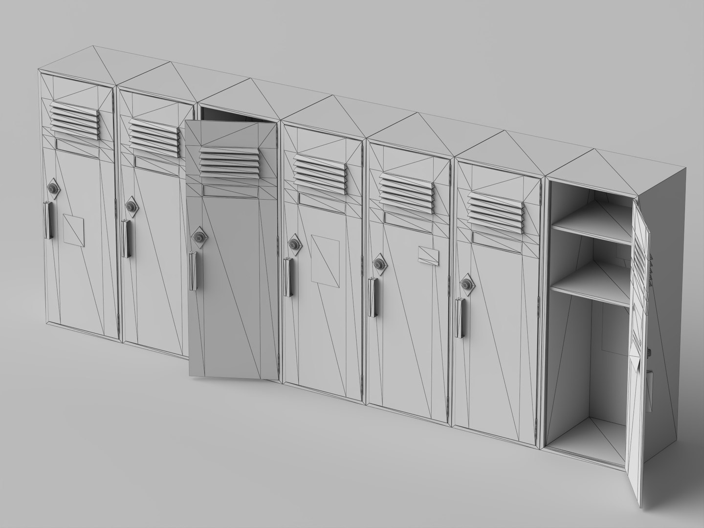 Stylized School Locker Set 3D Model 3D model https://p.turbosquid.com/ts-thumb/2Z/JbBSLw/zn/18/jpg/1786887783/1920x1080/fit_q87/cc7812643c2b464c96470c7384c621b715e35310/18.jpg