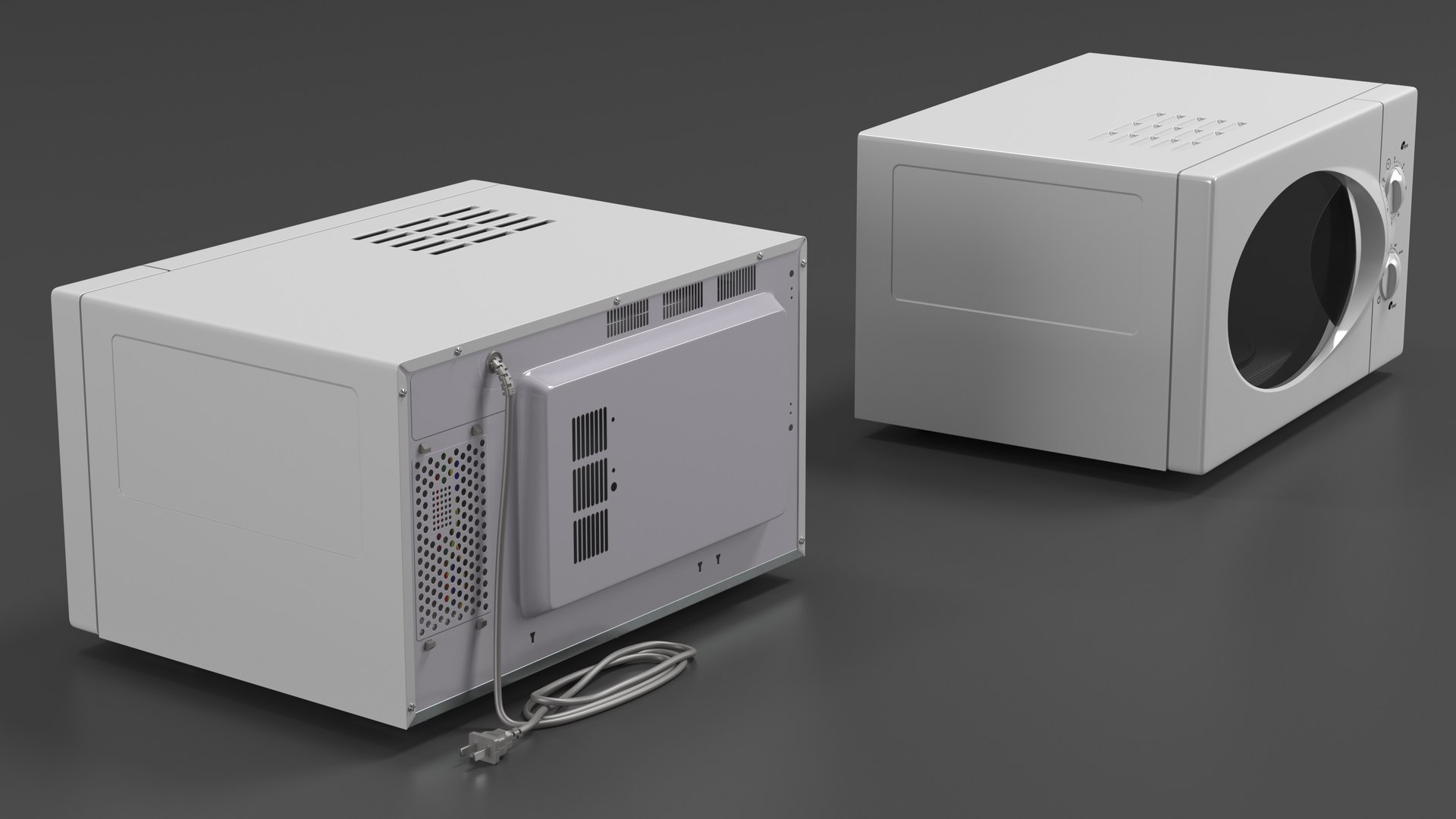 Electric Microwave Oven 3D model https://p.turbosquid.com/ts-thumb/2Z/Kc3VTa/0e/electricmicrowaveoven3dsmodel005/jpg/1708967998/1920x1080/fit_q87/70cfa848aa38a6a4795c560aff98ad6774fd78bf/electricmicrowaveoven3dsmodel005.jpg