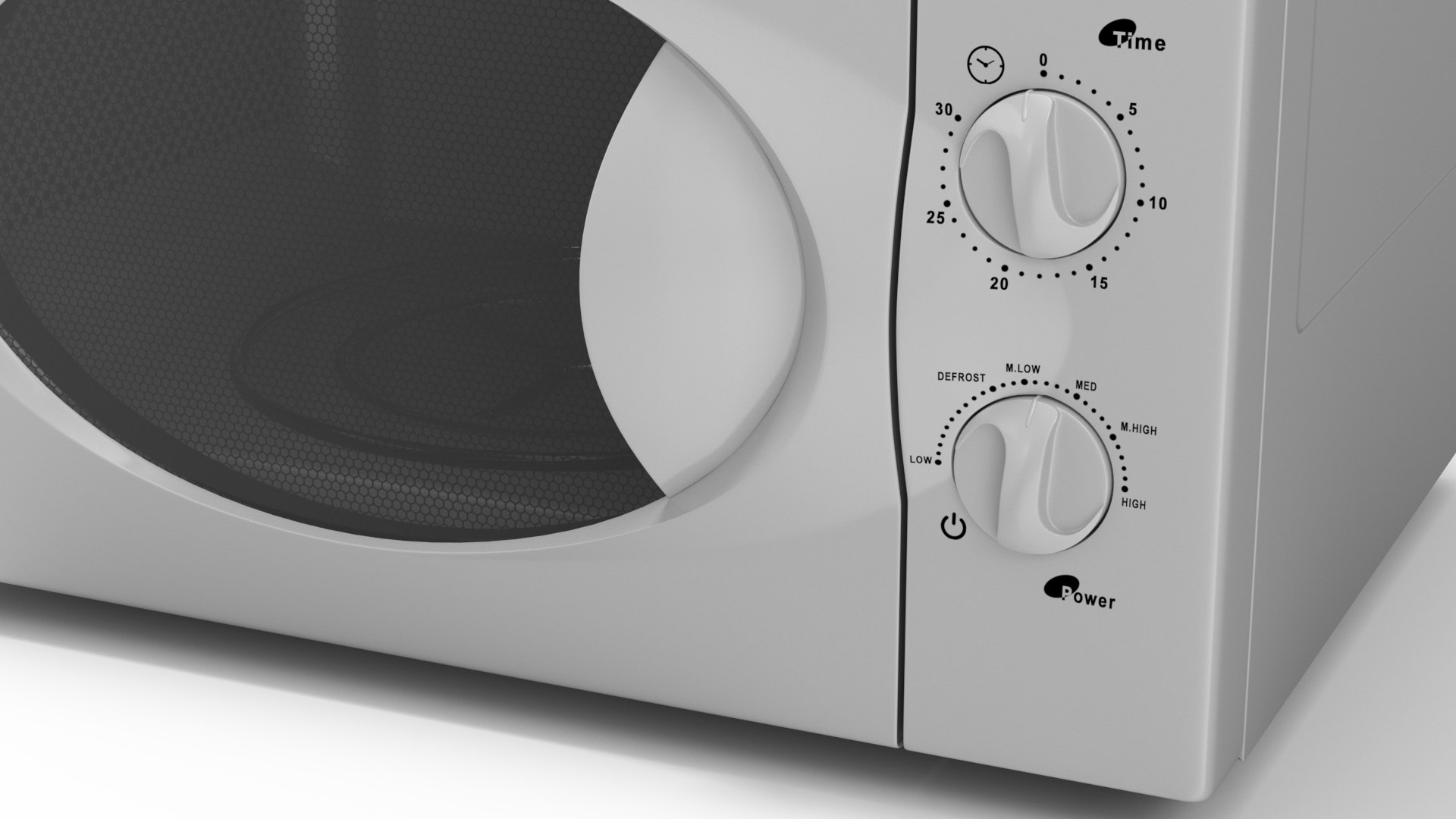 Electric Microwave Oven 3D model https://p.turbosquid.com/ts-thumb/2Z/Kc3VTa/5R/electricmicrowaveoven3dsmodel006/jpg/1708968003/1920x1080/fit_q87/de9a0d5251d84d842d2b731c45bc5e01d5a21131/electricmicrowaveoven3dsmodel006.jpg