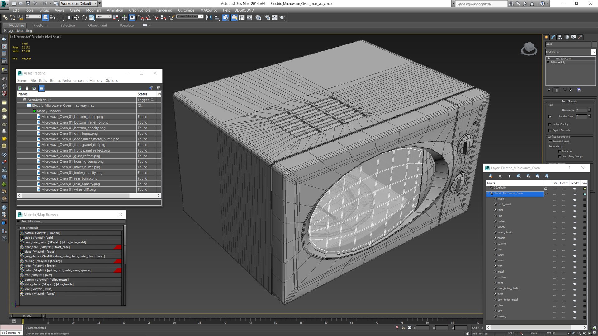 Electric Microwave Oven 3D model https://p.turbosquid.com/ts-thumb/2Z/Kc3VTa/5j/electricmicrowaveoven3dsmodel017/jpg/1708968053/1920x1080/fit_q87/26a208cb8508965f9f9e41916e6e0ff43240f8d6/electricmicrowaveoven3dsmodel017.jpg