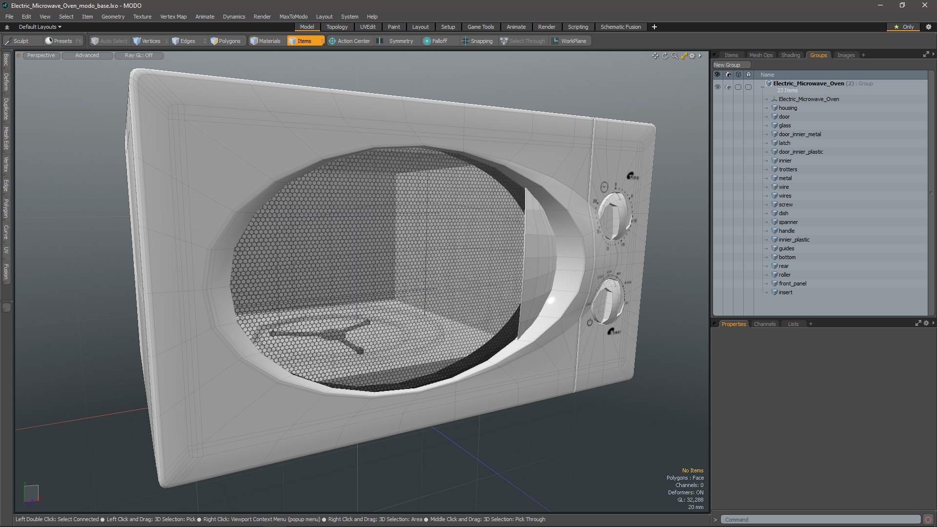 Electric Microwave Oven 3D model https://p.turbosquid.com/ts-thumb/2Z/Kc3VTa/8N/electricmicrowaveoven3dsmodel019/jpg/1708968062/1920x1080/fit_q87/2935d7d68a7830bcf2b7e2d189b7c352c4777fd6/electricmicrowaveoven3dsmodel019.jpg