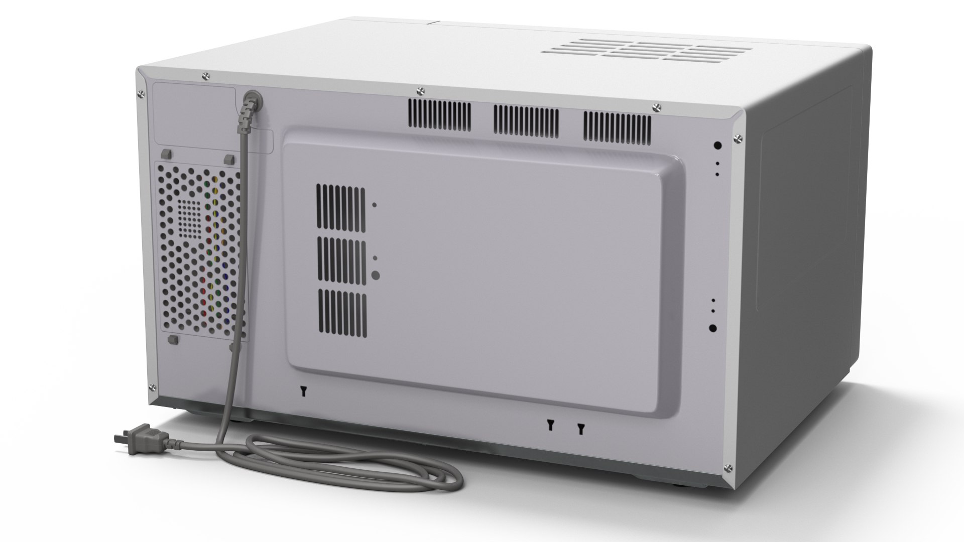 Electric Microwave Oven 3D model https://p.turbosquid.com/ts-thumb/2Z/Kc3VTa/9v/electricmicrowaveoven3dsmodel008/jpg/1708968012/1920x1080/fit_q87/777cbed151c9d4ce5ed24783eb9a2f10847645ca/electricmicrowaveoven3dsmodel008.jpg