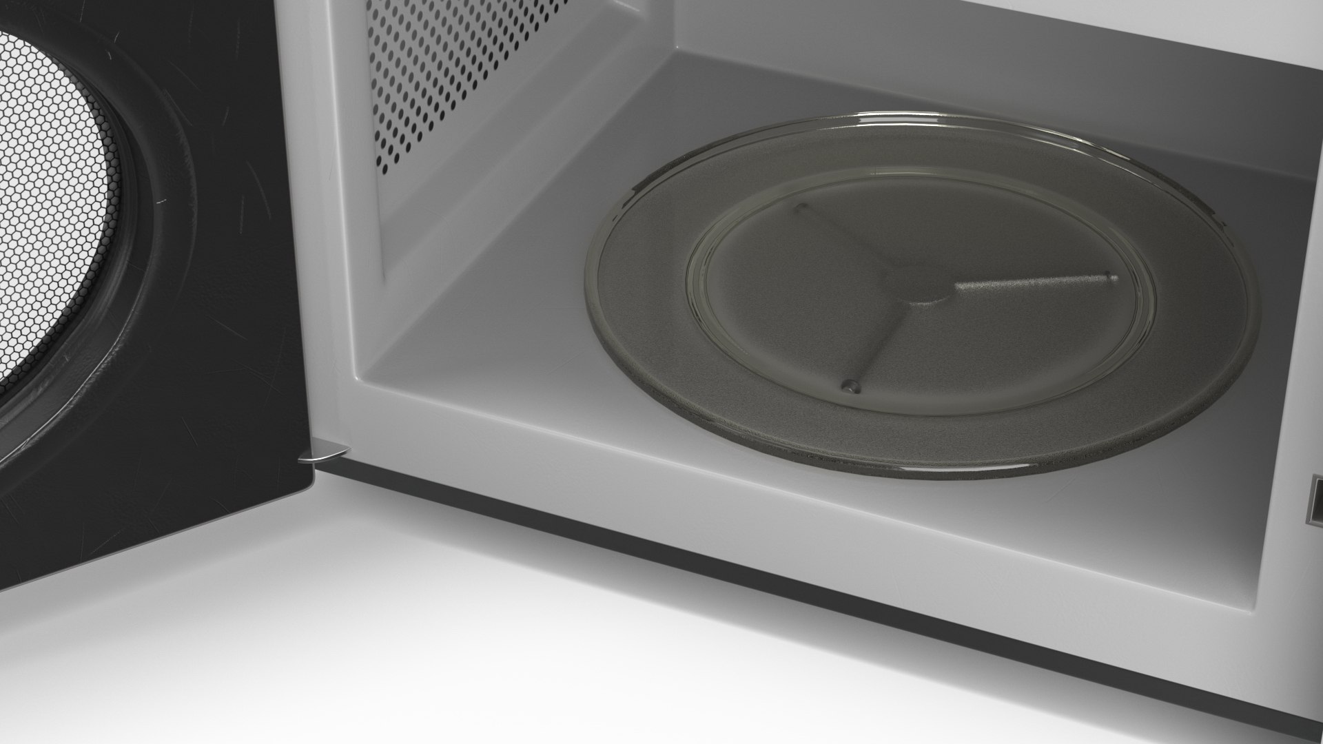 Electric Microwave Oven 3D model https://p.turbosquid.com/ts-thumb/2Z/Kc3VTa/BA/electricmicrowaveoven3dsmodel010/jpg/1708968022/1920x1080/fit_q87/a658d6a9ca6f37153cc234380c0947550cf873d3/electricmicrowaveoven3dsmodel010.jpg