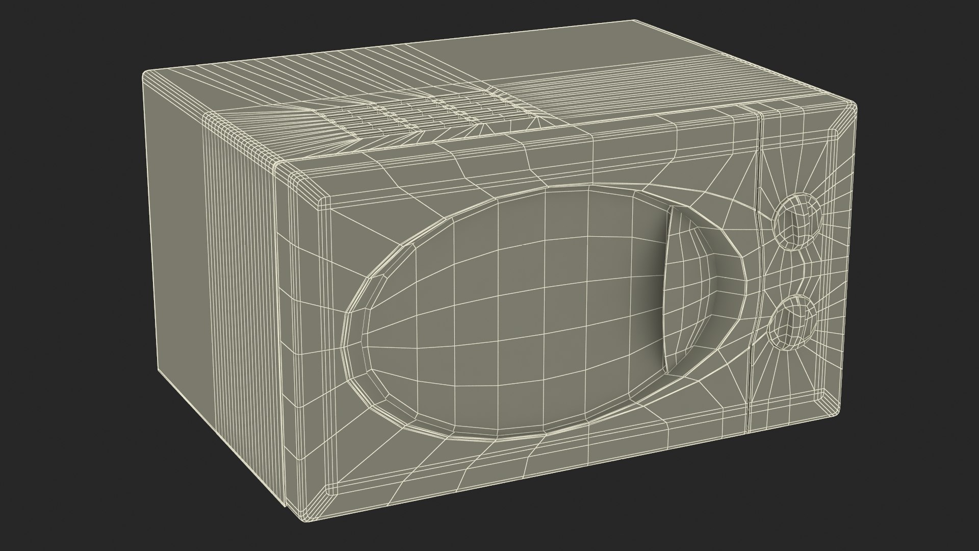 Electric Microwave Oven 3D model https://p.turbosquid.com/ts-thumb/2Z/Kc3VTa/F9/electricmicrowaveoven3dsmodel022/jpg/1708968076/1920x1080/fit_q87/470dc207eb612ea3c25ee2700db1af8741e54963/electricmicrowaveoven3dsmodel022.jpg