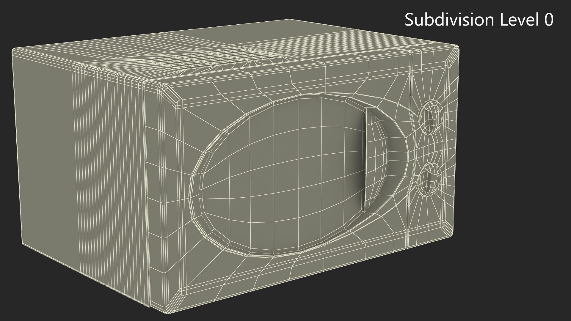 Electric Microwave Oven 3D model https://p.turbosquid.com/ts-thumb/2Z/Kc3VTa/GD/electricmicrowaveoven3dsmodel013/jpg/1708968037/1920x1080/fit_q87/b70321693edb1819ec7aa115462eb4aec41b2e0d/electricmicrowaveoven3dsmodel013.jpg