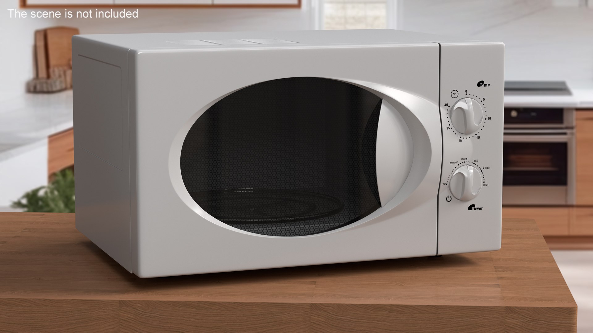 Electric Microwave Oven 3D model https://p.turbosquid.com/ts-thumb/2Z/Kc3VTa/We/electricmicrowaveoven3dsmodel002/jpg/1708967984/1920x1080/fit_q87/74658e19dbf8cd70826a61419371afec4022c01b/electricmicrowaveoven3dsmodel002.jpg