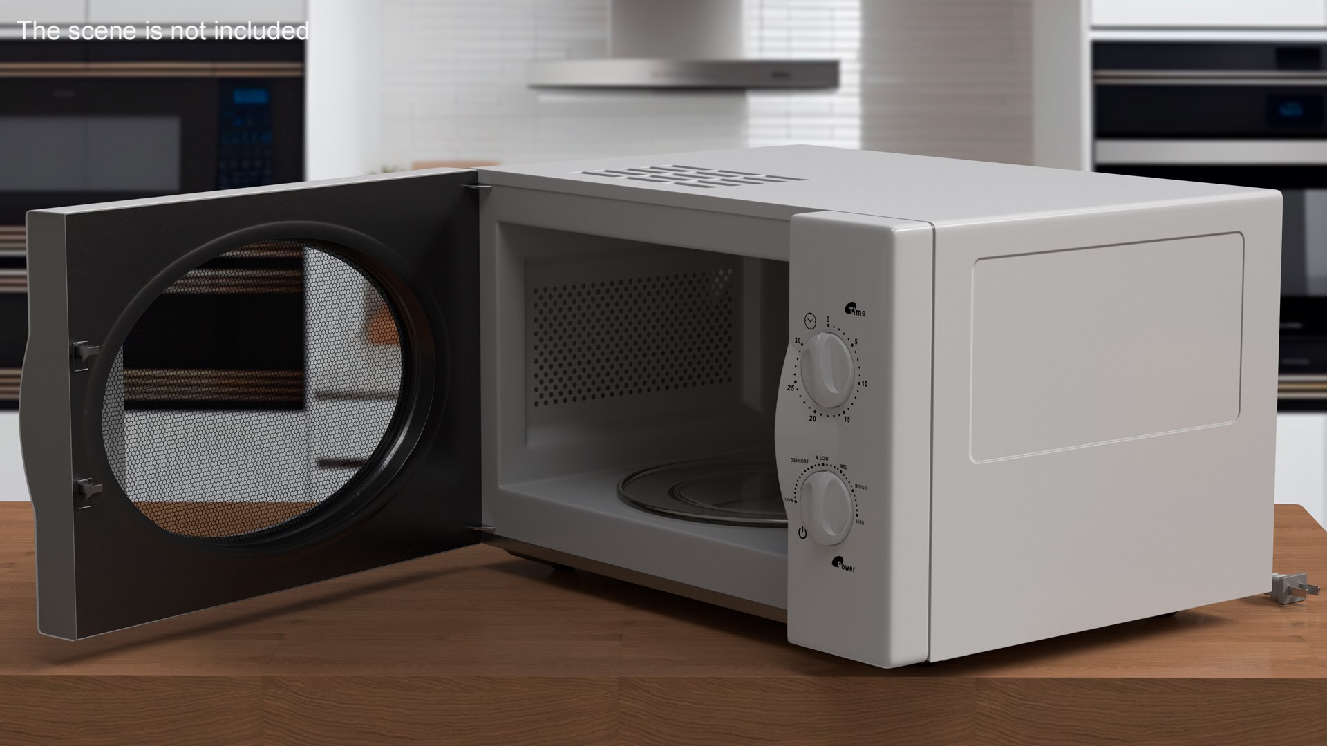 Electric Microwave Oven 3D model https://p.turbosquid.com/ts-thumb/2Z/Kc3VTa/ZF/electricmicrowaveoven3dsmodel003/jpg/1708967988/1920x1080/fit_q87/28be60d7401eb94d12037a99f03a815ee0e58910/electricmicrowaveoven3dsmodel003.jpg