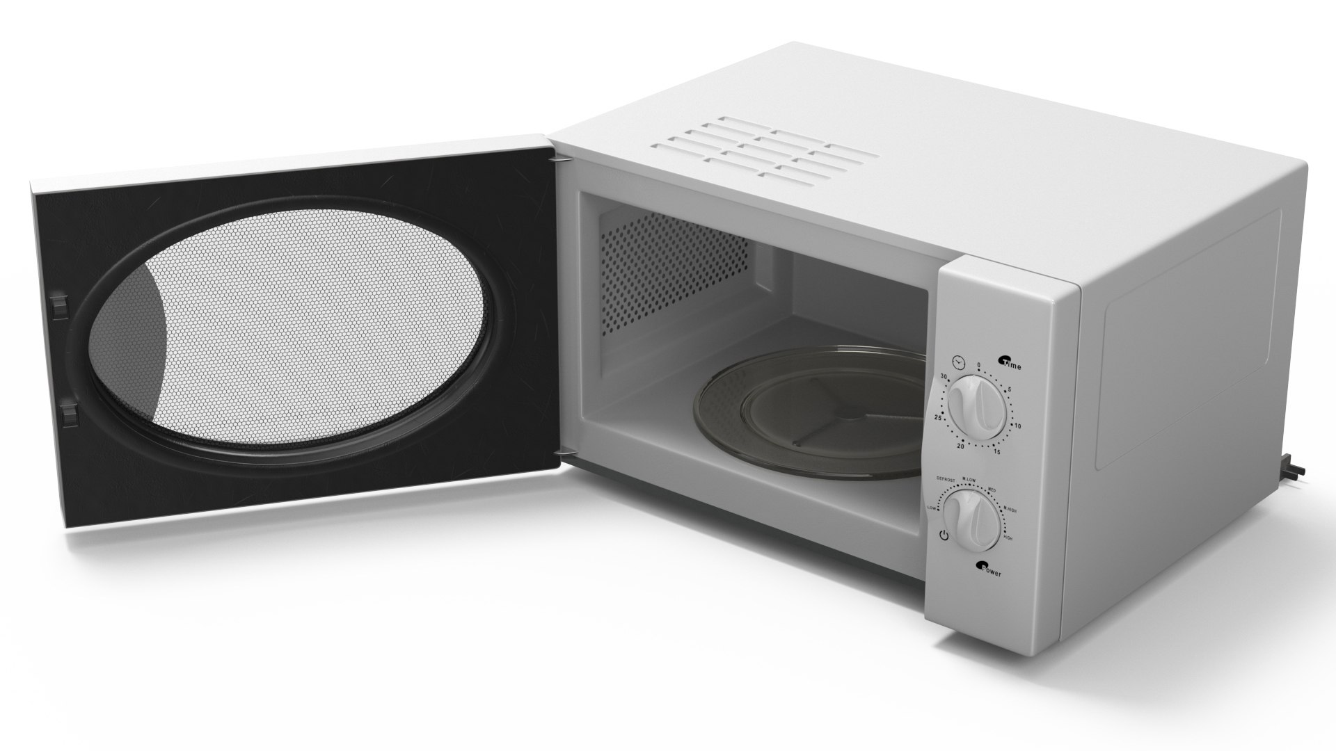 Electric Microwave Oven 3D model https://p.turbosquid.com/ts-thumb/2Z/Kc3VTa/sN/electricmicrowaveoven3dsmodel009/jpg/1708968017/1920x1080/fit_q87/e6b1cead64ffb37bd1ac36e64396be227693ea8d/electricmicrowaveoven3dsmodel009.jpg