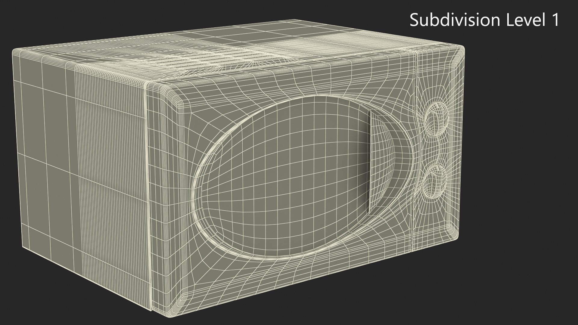 Electric Microwave Oven 3D model https://p.turbosquid.com/ts-thumb/2Z/Kc3VTa/xT/electricmicrowaveoven3dsmodel014/jpg/1708968041/1920x1080/fit_q87/b99413a70302bdc55163af7bc68f3f338f88c72b/electricmicrowaveoven3dsmodel014.jpg