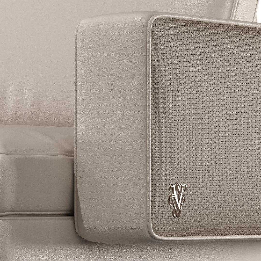 visionnaire rhapsody sofa 3D model https://p.turbosquid.com/ts-thumb/2Z/MhUHQw/5y/b4/jpg/1656691016/1920x1080/fit_q87/3cc97ce8302fa84c10f1a888a6dad268c57b26fb/b4.jpg