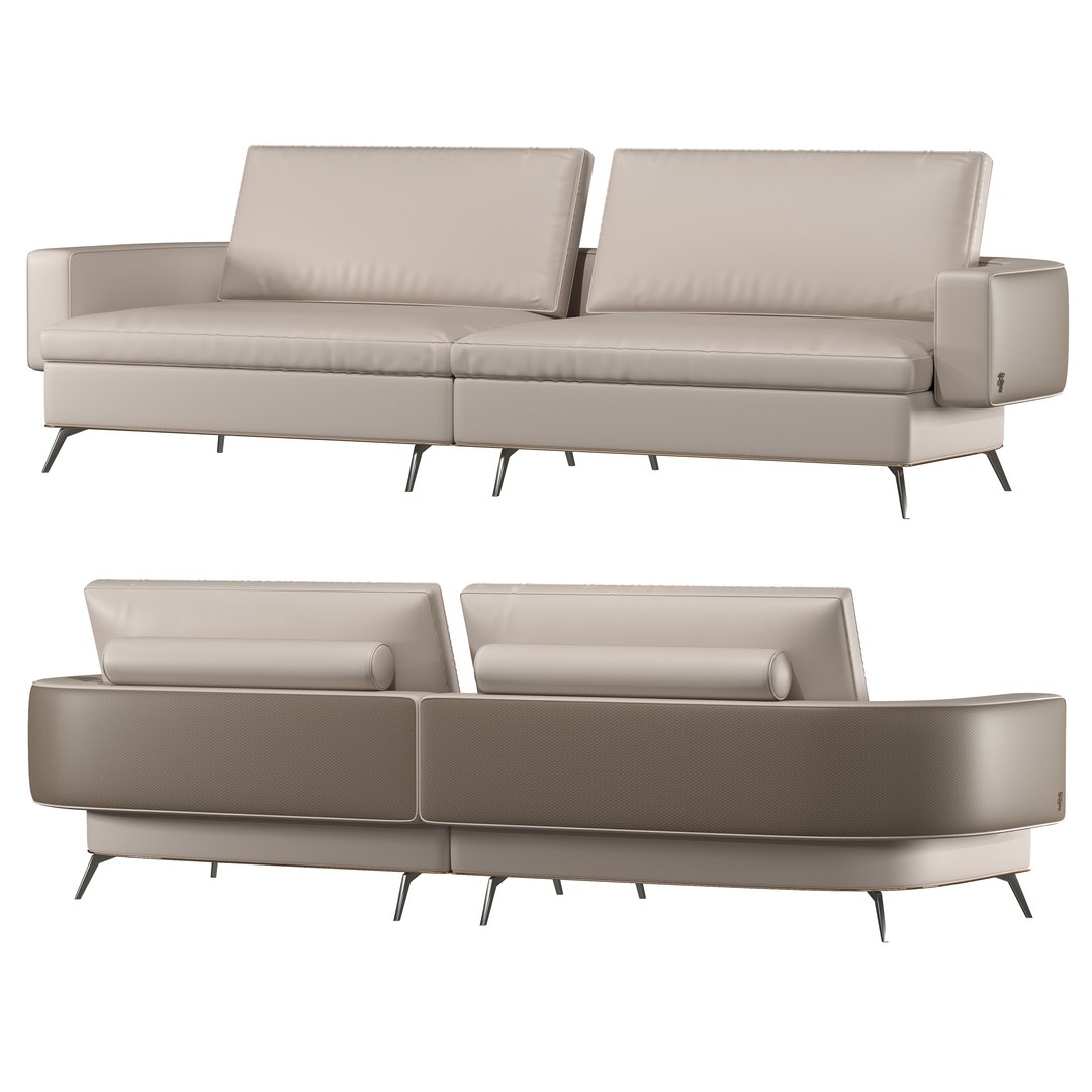 visionnaire rhapsody sofa 3D model https://p.turbosquid.com/ts-thumb/2Z/MhUHQw/6o/b2/jpg/1656690966/1920x1080/fit_q87/07a9e8c36cc664235bd88fee1e228e3e01d3db7b/b2.jpg