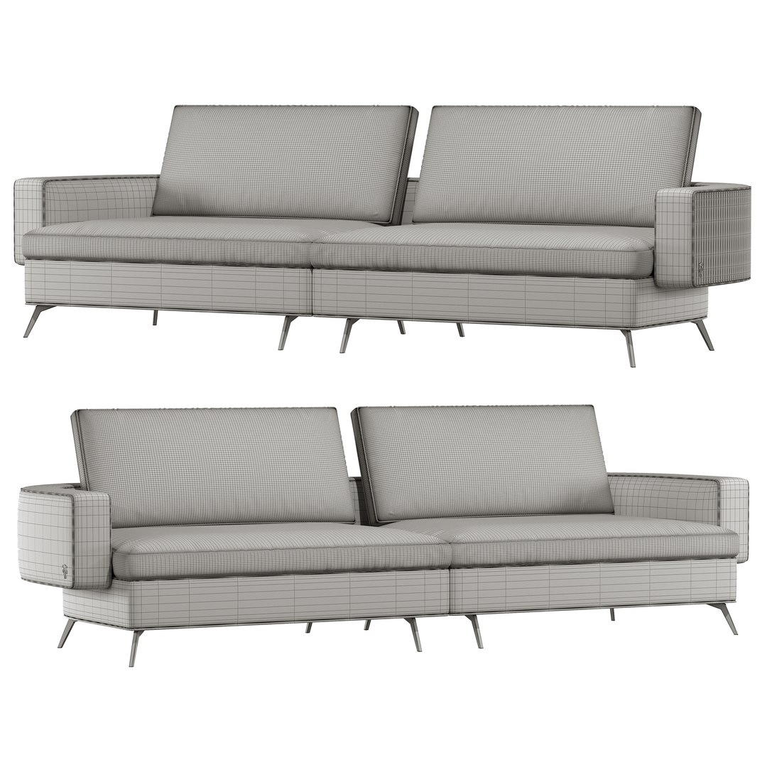 visionnaire rhapsody sofa 3D model https://p.turbosquid.com/ts-thumb/2Z/MhUHQw/Ke/a5/jpg/1656690929/1920x1080/fit_q87/03c5defdc434b91494ac3ca004417a53d77ce767/a5.jpg