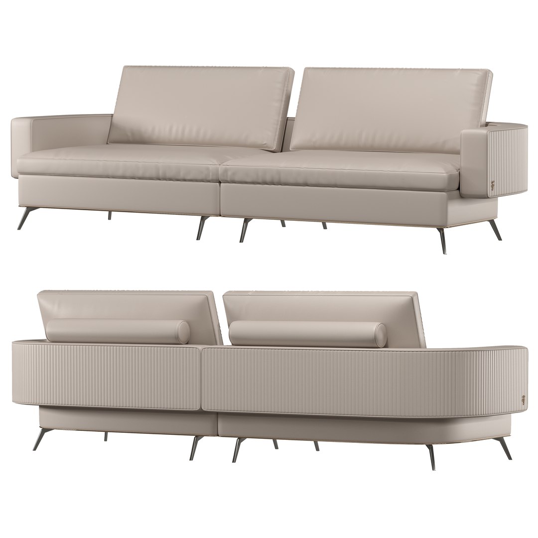 visionnaire rhapsody sofa 3D model https://p.turbosquid.com/ts-thumb/2Z/MhUHQw/xn/b1/jpg/1656690949/1920x1080/fit_q87/1f667b46ce168156e5e1640d98068524aaf58f8e/b1.jpg
