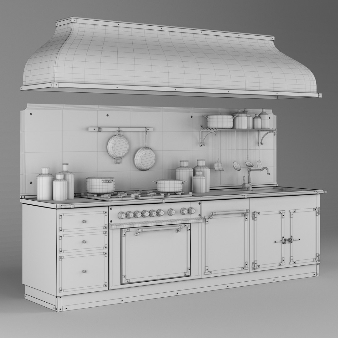 artimino palace officine gullo 3D model https://p.turbosquid.com/ts-thumb/2Z/NlqhZU/7fGsYRf3/preview8/jpg/1558439075/1920x1080/fit_q87/63eff2742d0e51411b276273fb86804b99042aae/preview8.jpg