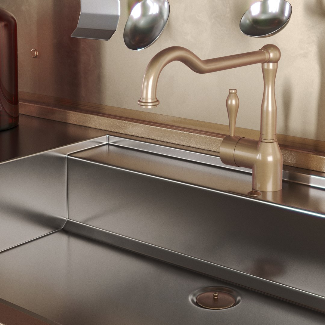 artimino palace officine gullo 3D model https://p.turbosquid.com/ts-thumb/2Z/NlqhZU/Oe2Ba0Rn/preview6/jpg/1558439075/1920x1080/fit_q87/c225e9d950980705a4d3ff05a7677bb68487594d/preview6.jpg