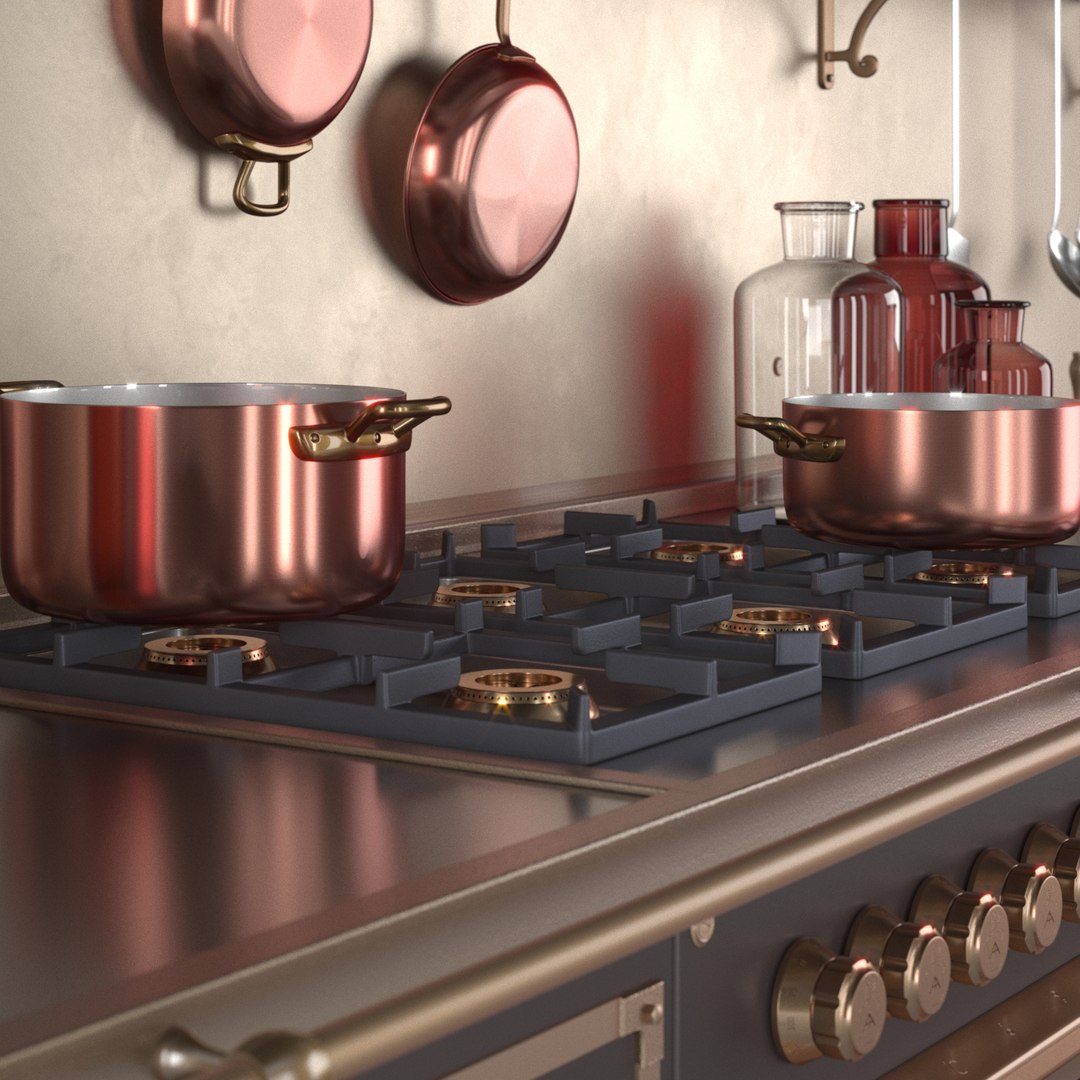 artimino palace officine gullo 3D model https://p.turbosquid.com/ts-thumb/2Z/NlqhZU/bCtIFPFX/preview4/jpg/1558439075/1920x1080/fit_q87/f1d9ec2b0082db078b994beb744ddf6b8f384f83/preview4.jpg