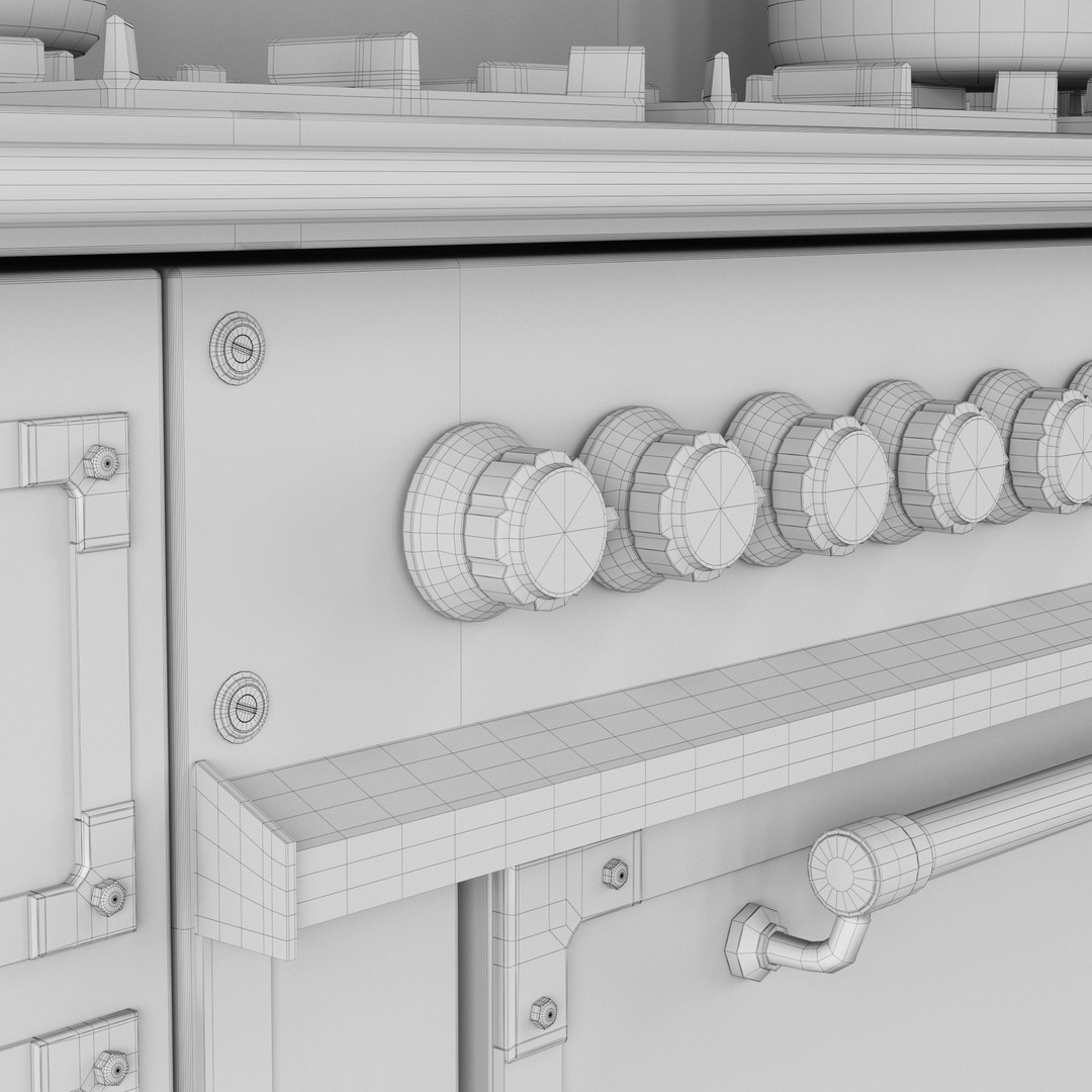 artimino palace officine gullo 3D model https://p.turbosquid.com/ts-thumb/2Z/NlqhZU/gKrFfdhd/preview9/jpg/1558439075/1920x1080/fit_q87/d51bbf240125d09922e15a3081ed285275387b93/preview9.jpg