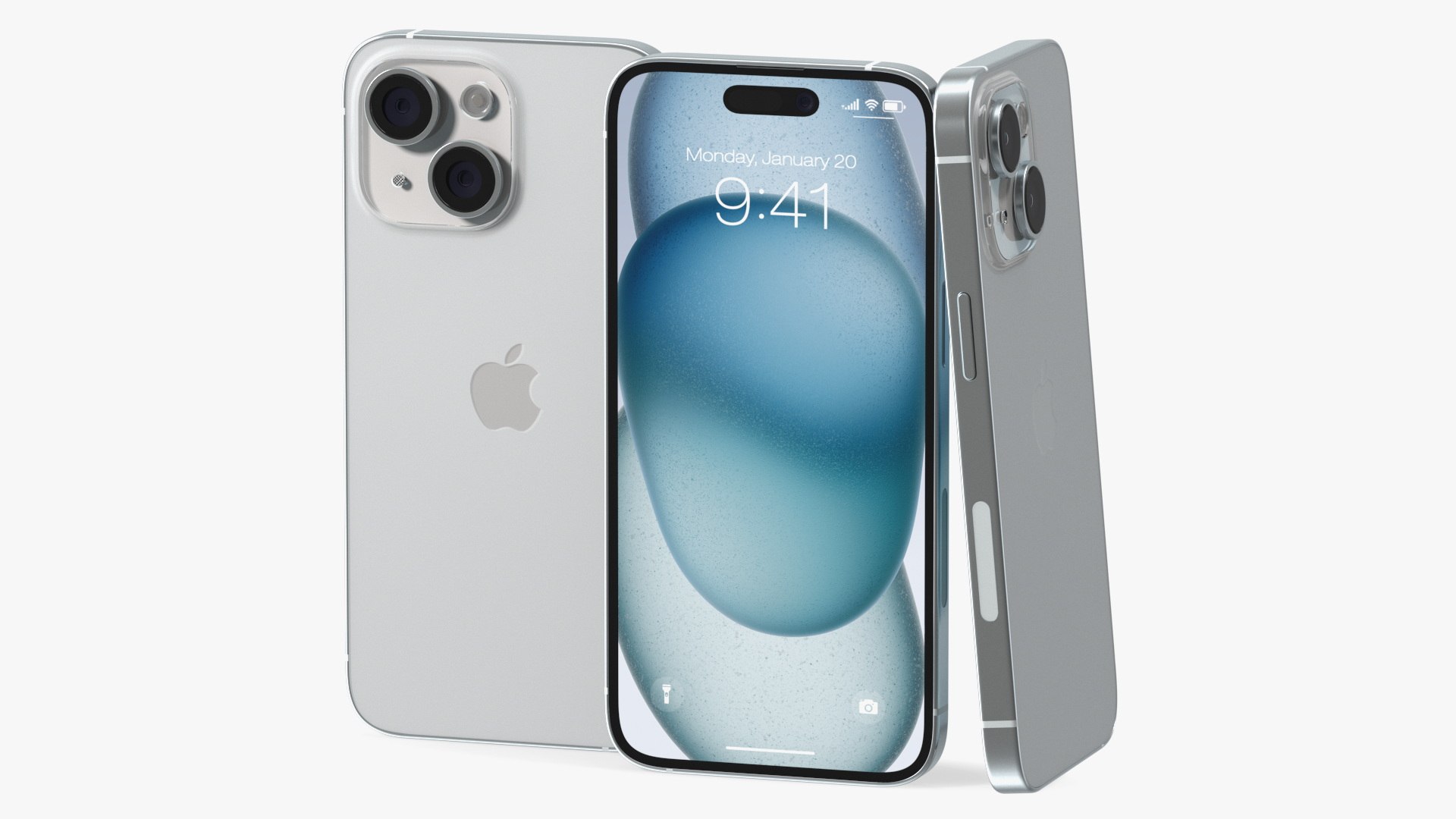 3D model IPhone 14-16 Many Colours Collection https://p.turbosquid.com/ts-thumb/2Z/OkM4Hh/ss/iphone15bluevray3dmodel001/jpg/1698223850/1920x1080/fit_q87/d48708f2ea18dfafa1c8f752da732c308486bcb9/iphone15bluevray3dmodel001.jpg