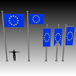 FLAG I 192