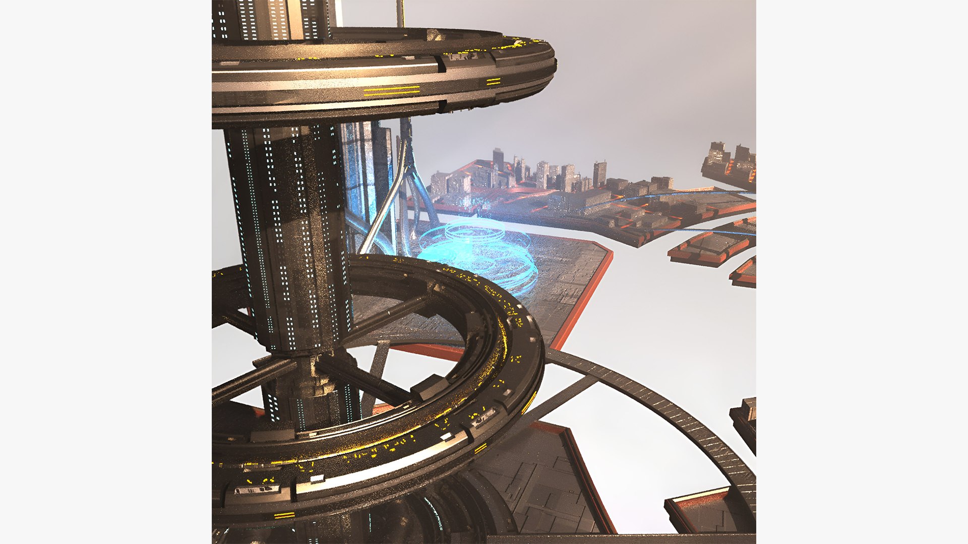 Fantastic City 3D https://p.turbosquid.com/ts-thumb/2Z/PzmX3k/J6/photo8/jpg/1688461178/1920x1080/fit_q87/a403fbebee248d5048f36049a713e8246ab85717/photo8.jpg