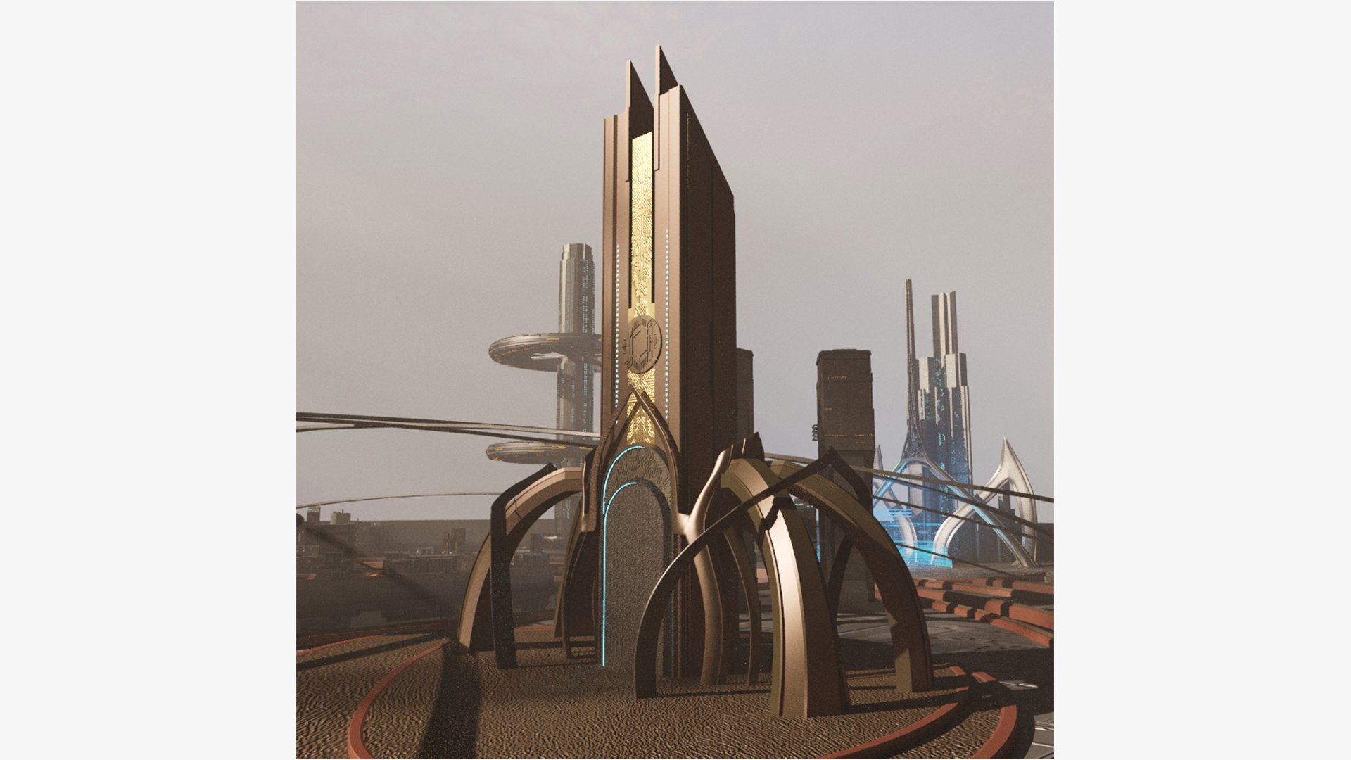 Fantastic City 3D https://p.turbosquid.com/ts-thumb/2Z/PzmX3k/PJ/untitled7jpg/jpg/1688461053/1920x1080/fit_q87/c8b704f8f4e365b675b560cf340cf4c26ae88820/untitled7jpg.jpg
