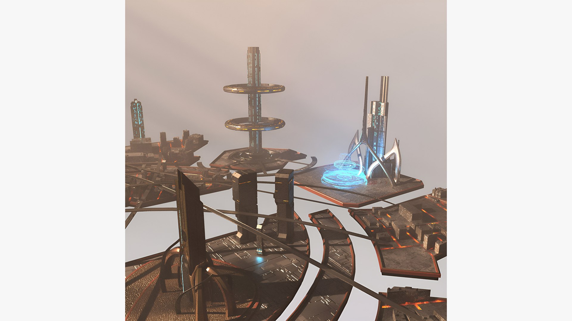Fantastic City 3D https://p.turbosquid.com/ts-thumb/2Z/PzmX3k/Yd/photo2/jpg/1688461002/1920x1080/fit_q87/d4ad42f64327a62a1d5320a4bb58a47bbb0a308d/photo2.jpg