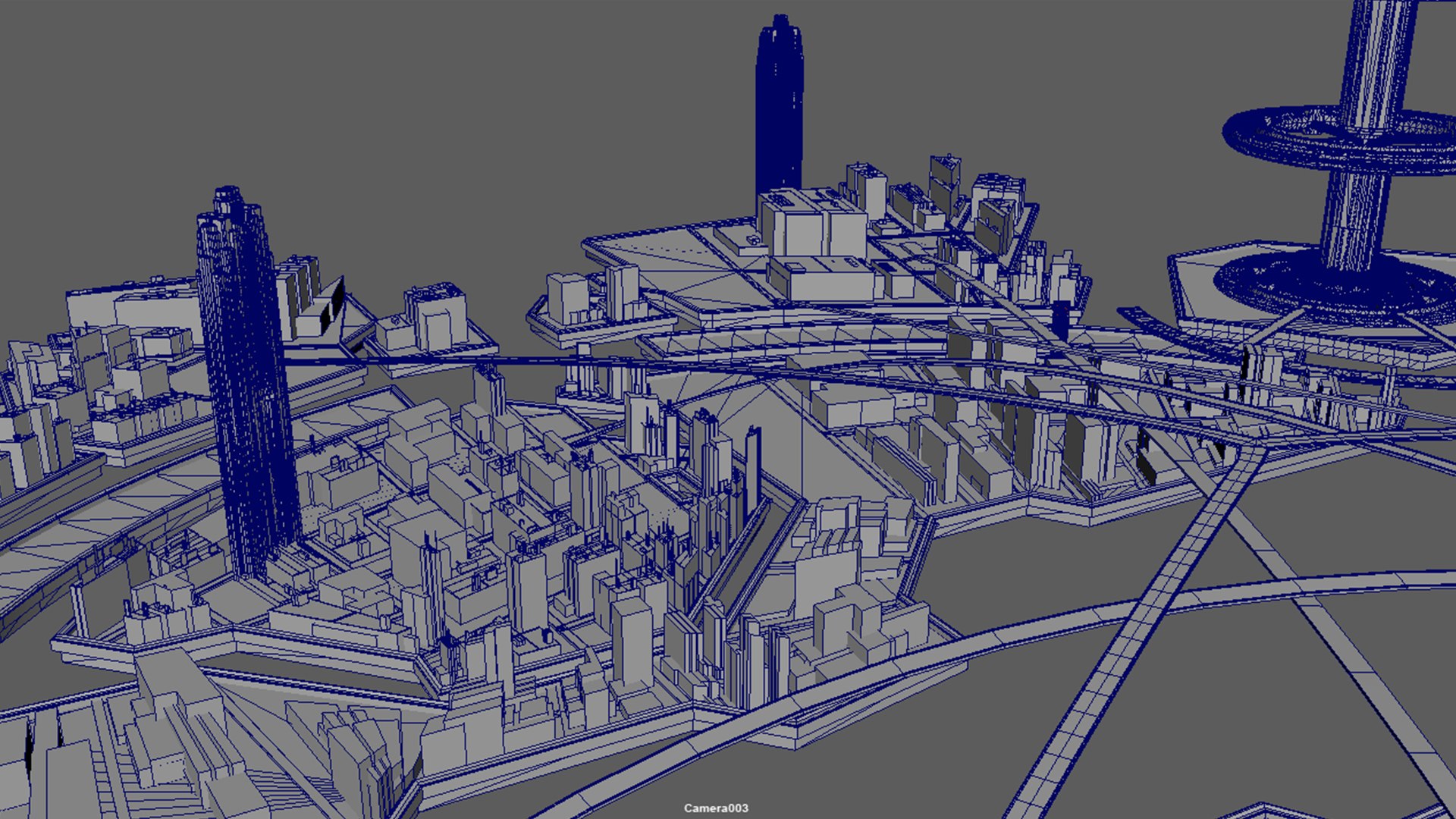 Fantastic City 3D https://p.turbosquid.com/ts-thumb/2Z/PzmX3k/n7/photo4/jpg/1688461188/1920x1080/fit_q87/449e31b785b0f8b819fa595f05e41bd00b452537/photo4.jpg
