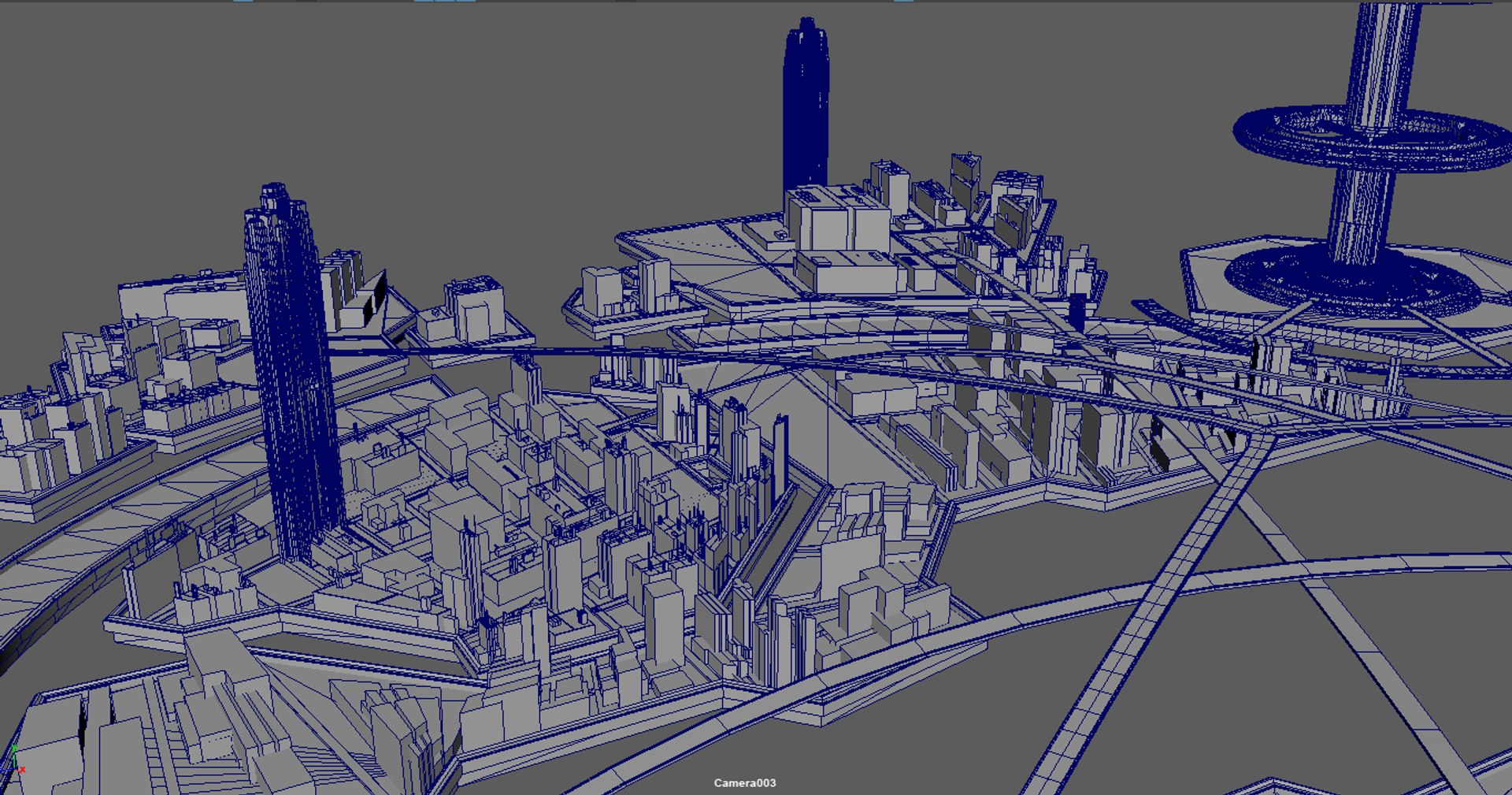 Fantastic City 3D https://p.turbosquid.com/ts-thumb/2Z/PzmX3k/qq/w/png/1688461444/1920x1080/fit_q87/d1962ade21ab86fdcb46b54ac938f61f14e7e5da/w.jpg