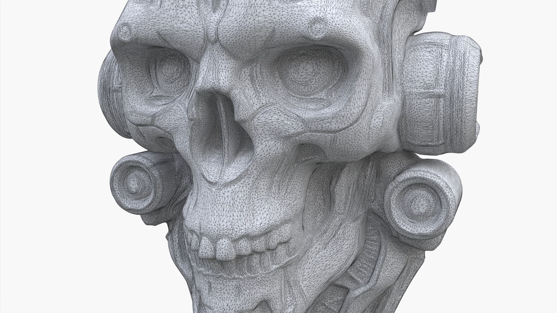 Industrial Skull Relief 29 3D model https://p.turbosquid.com/ts-thumb/2Z/QftRwe/kz/4_industrialskullrelief29_wire_03/jpg/1712071642/1920x1080/fit_q87/bf3b83266b54fe3e713174670433b38a6d6ffaea/4_industrialskullrelief29_wire_03.jpg