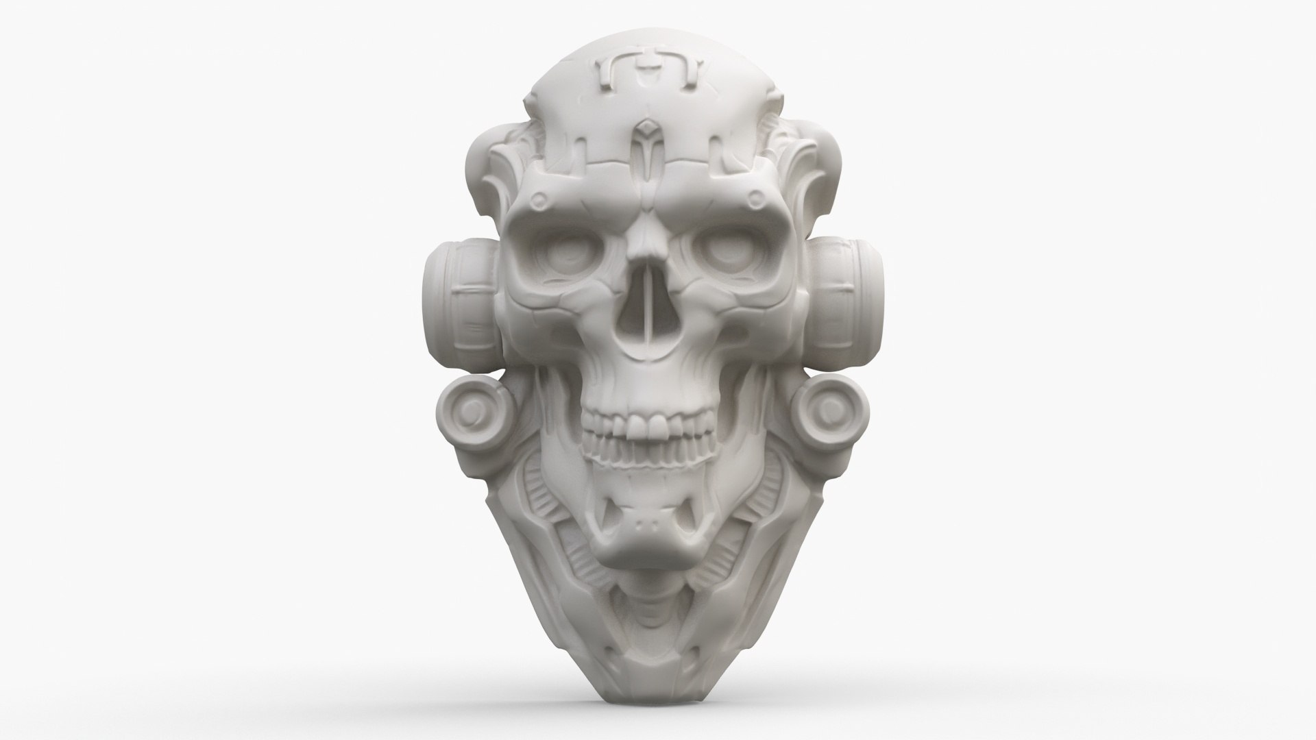 Industrial Skull Relief 29 3D model https://p.turbosquid.com/ts-thumb/2Z/QftRwe/p9/2_industrialskullrelief29_fullquality_00000/jpg/1712071601/1920x1080/fit_q87/827a29551478fa5f66f45fb2bccbac486b0d8fef/2_industrialskullrelief29_fullquality_00000.jpg