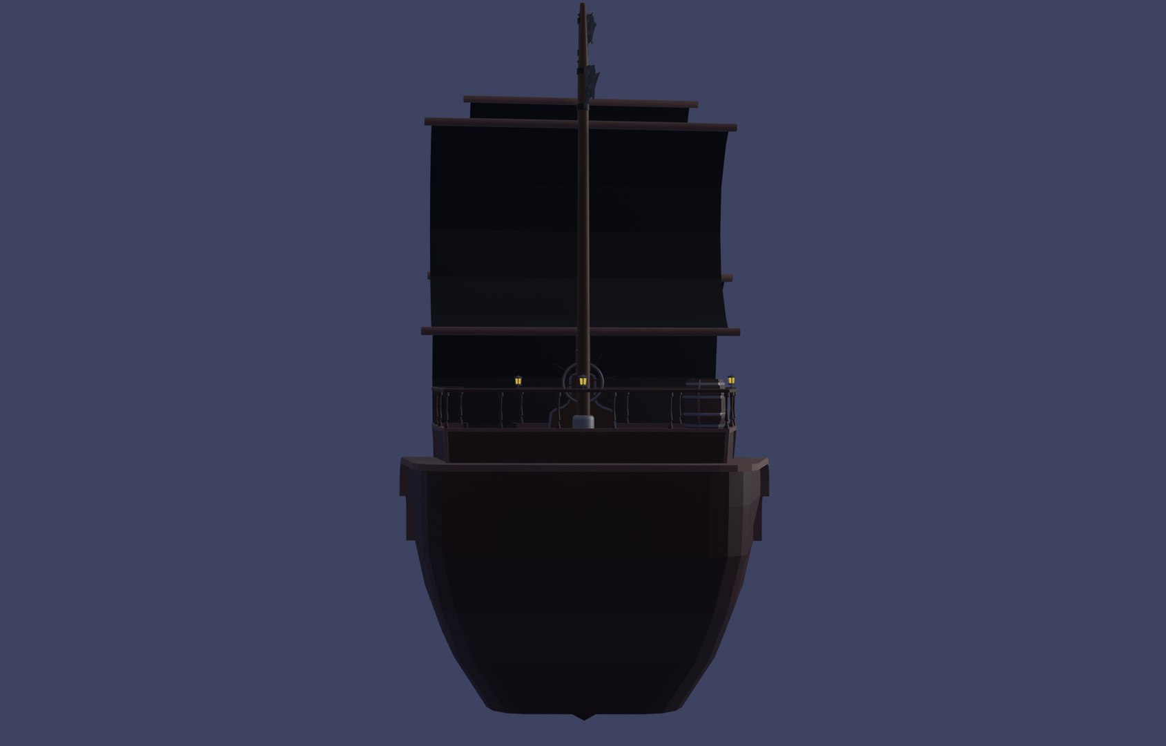 Pirate ship Low Poly 3D model Low-poly 3D model model https://p.turbosquid.com/ts-thumb/2Z/R058X7/L0/pirateship2/png/1620133025/1920x1080/fit_q87/6d07d65f25bca346b3bc17be05eaf5a0320ac5bc/pirateship2.jpg